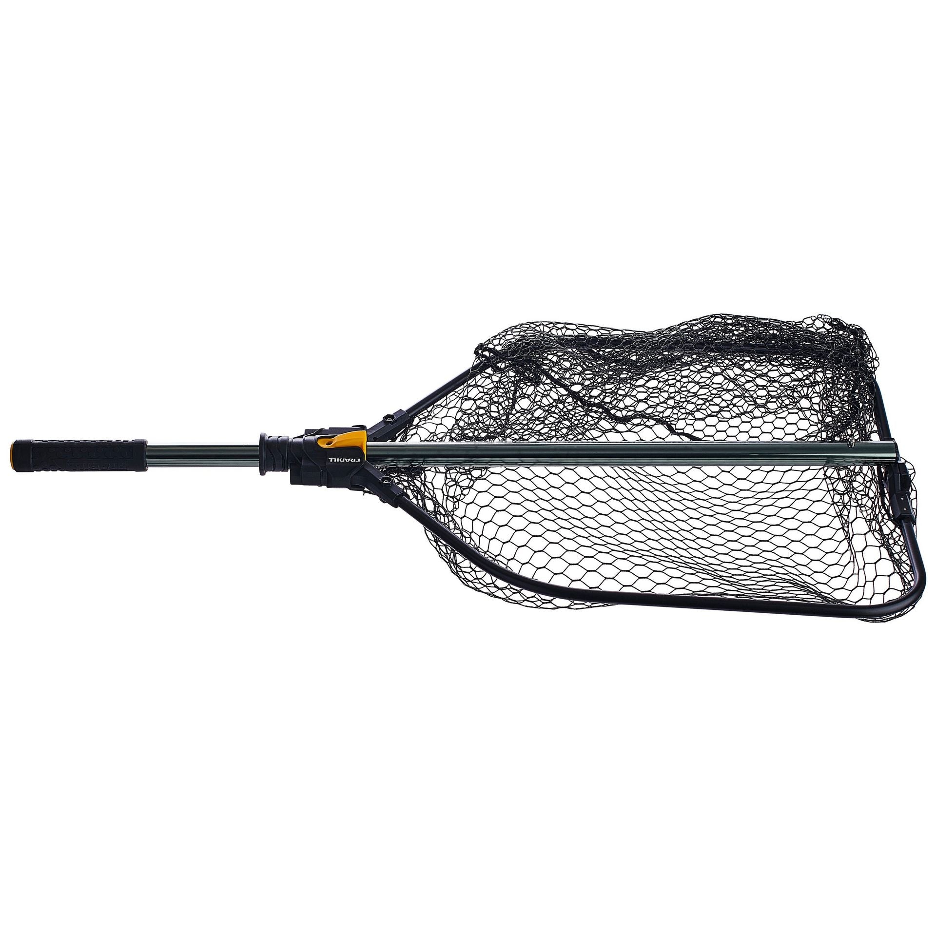 Conservation Folding Net