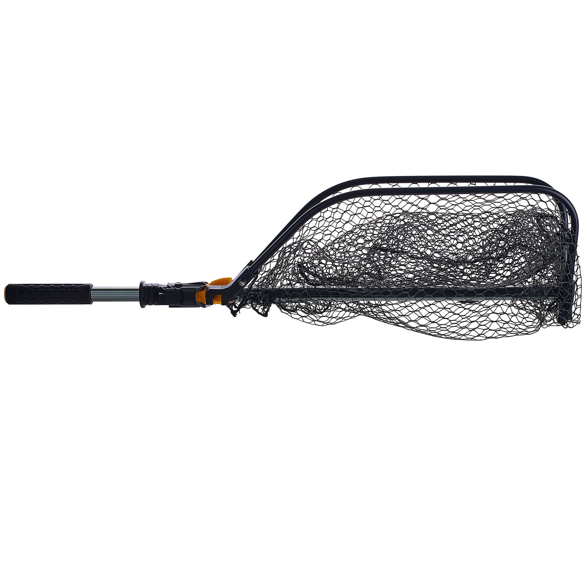 Conservation Folding Net