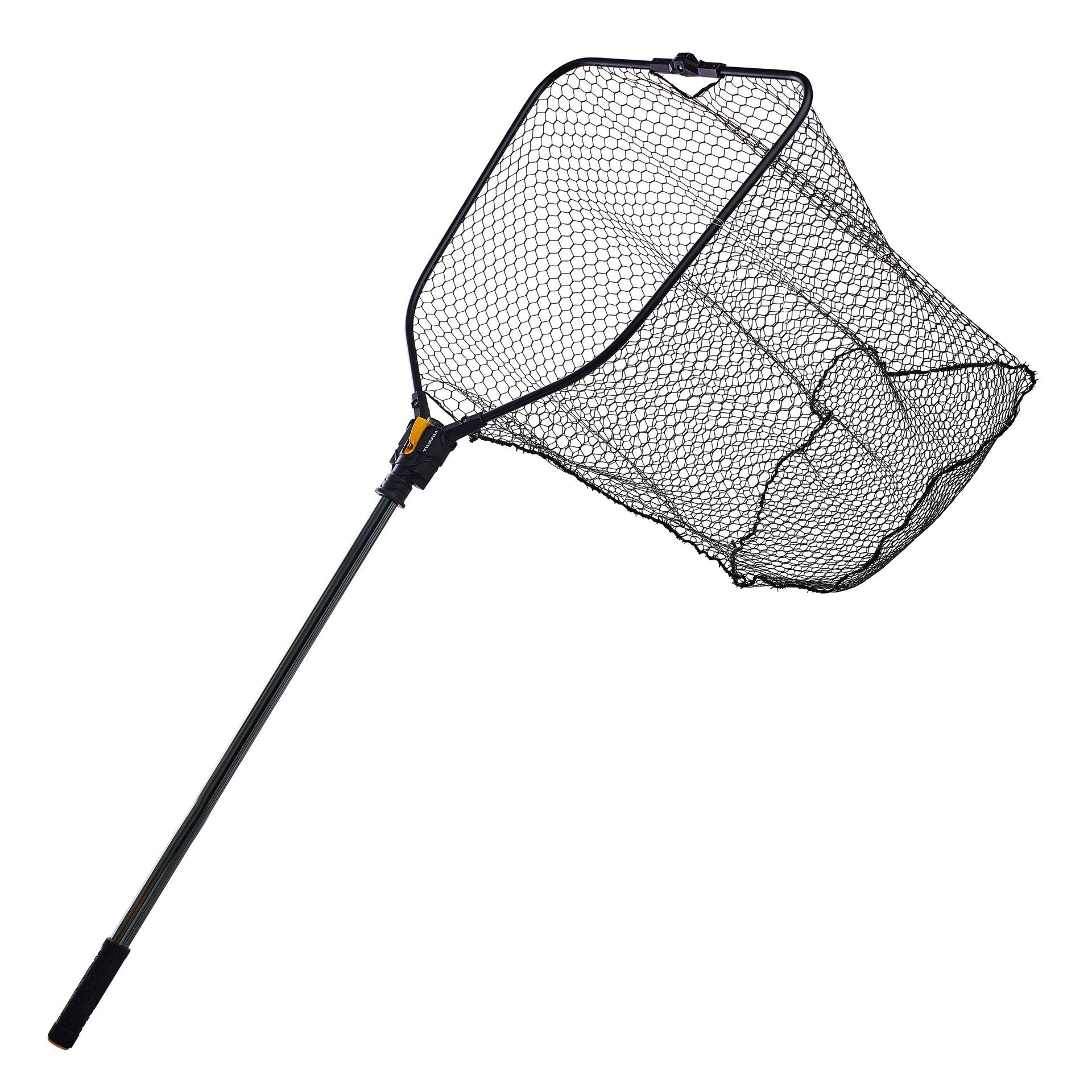 Conservation Folding Net