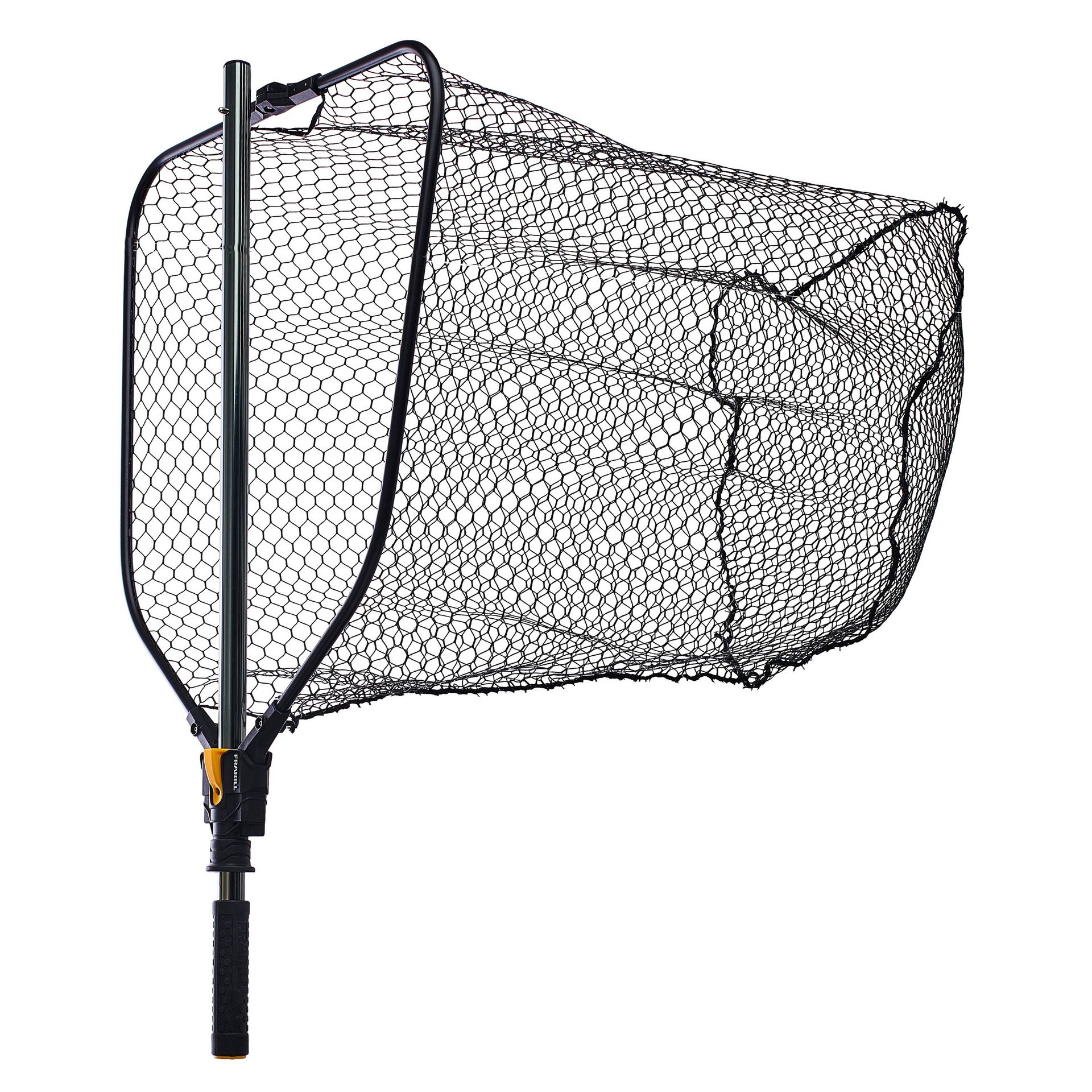 Conservation Folding Net