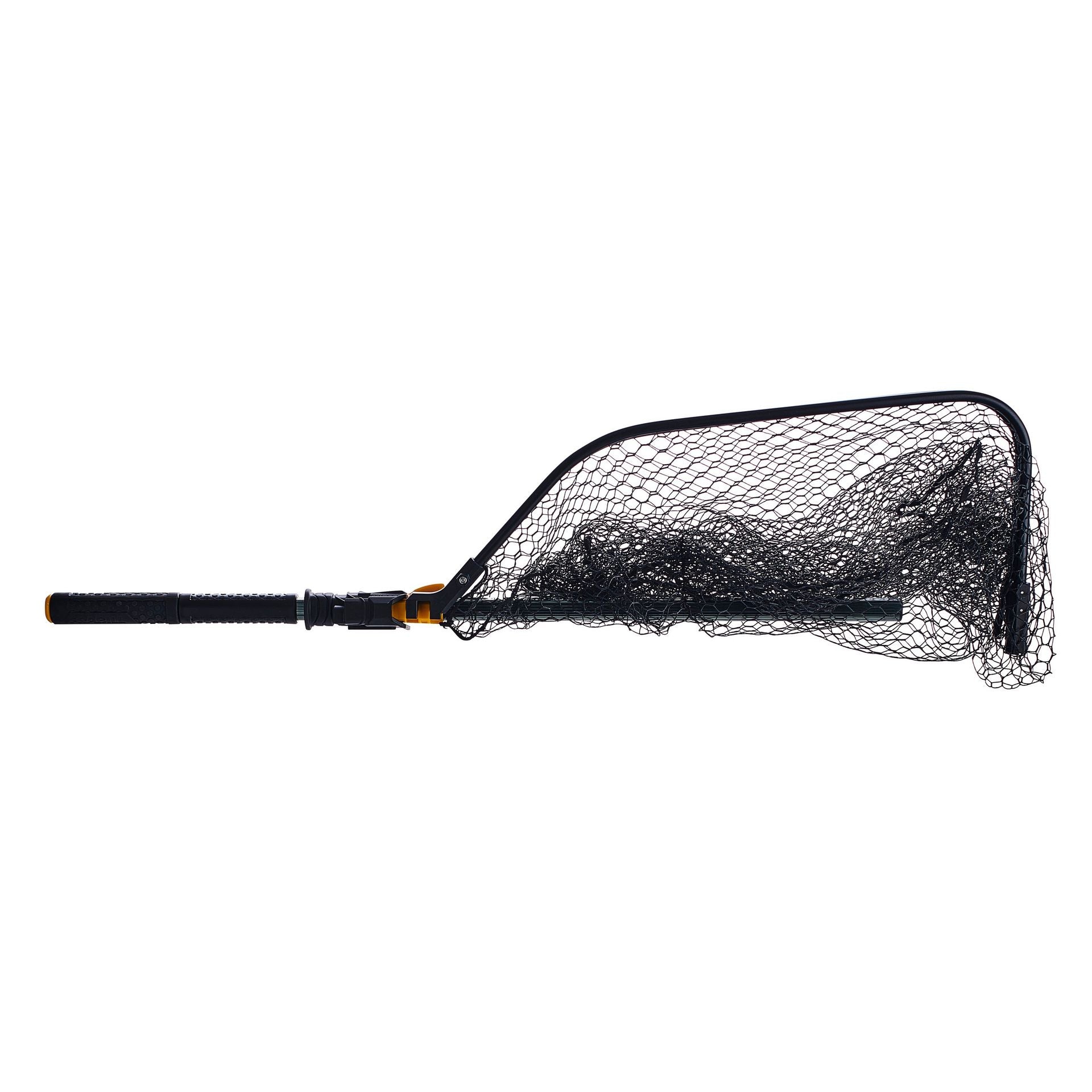 Conservation Folding Net