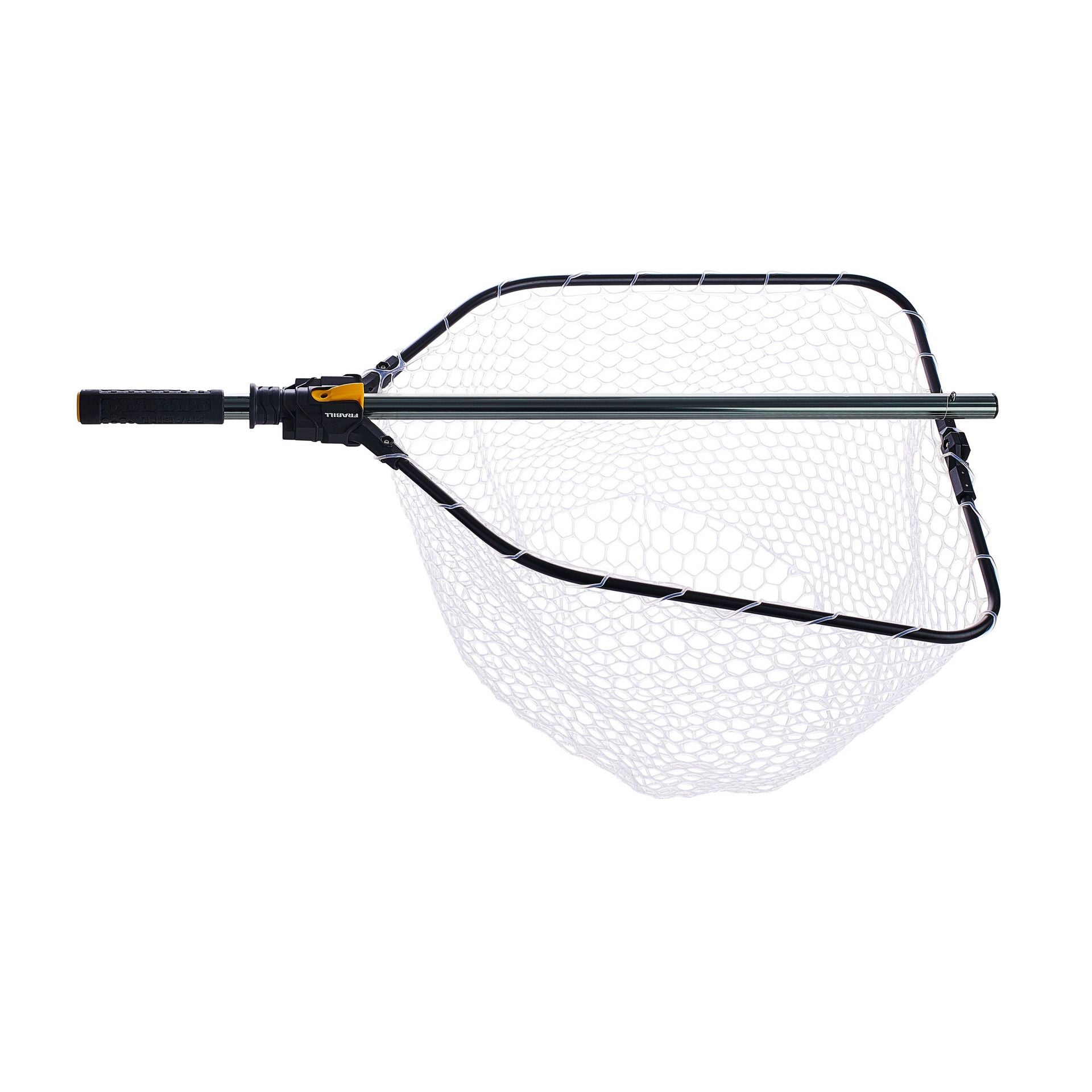 Conservation Folding Net