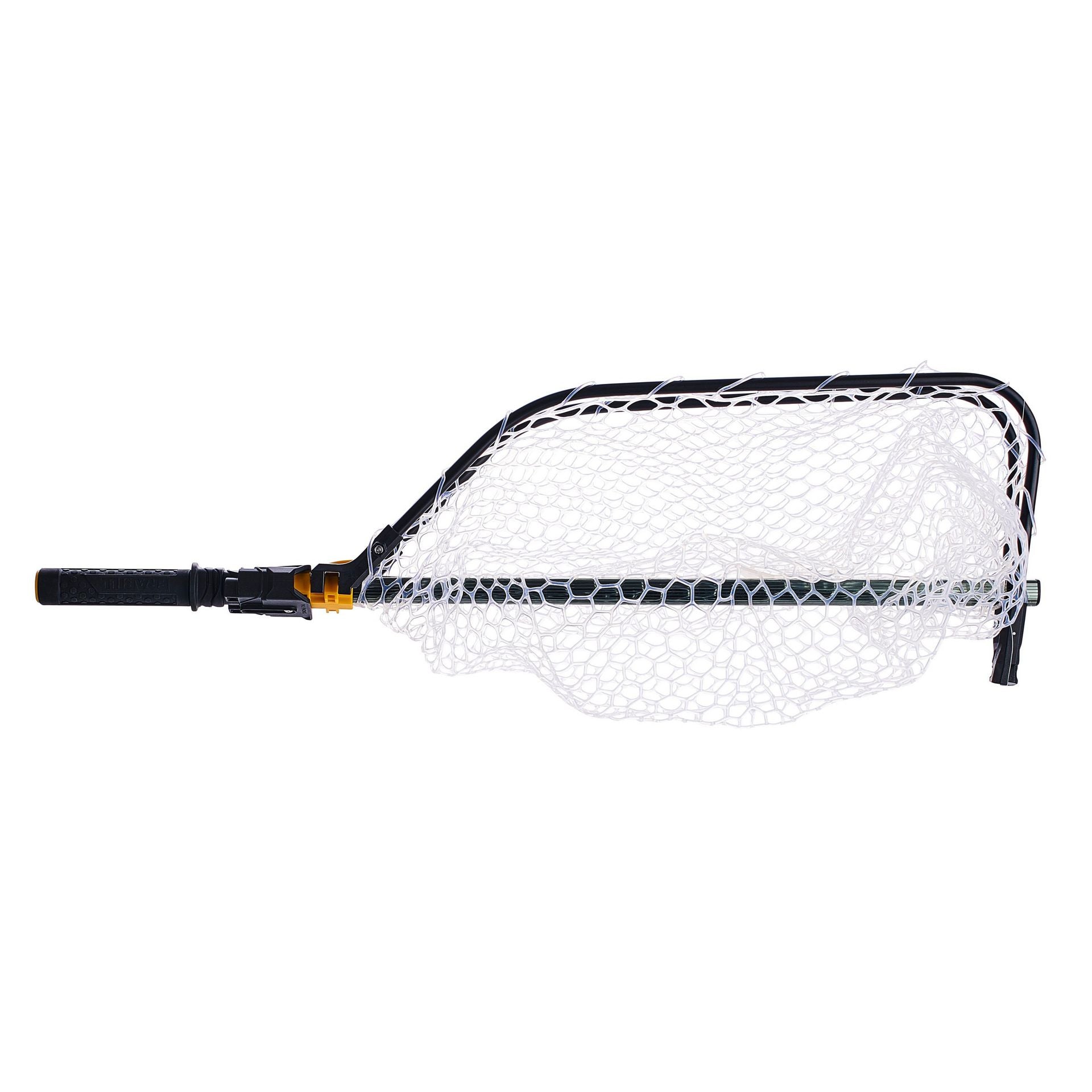 Conservation Folding Net
