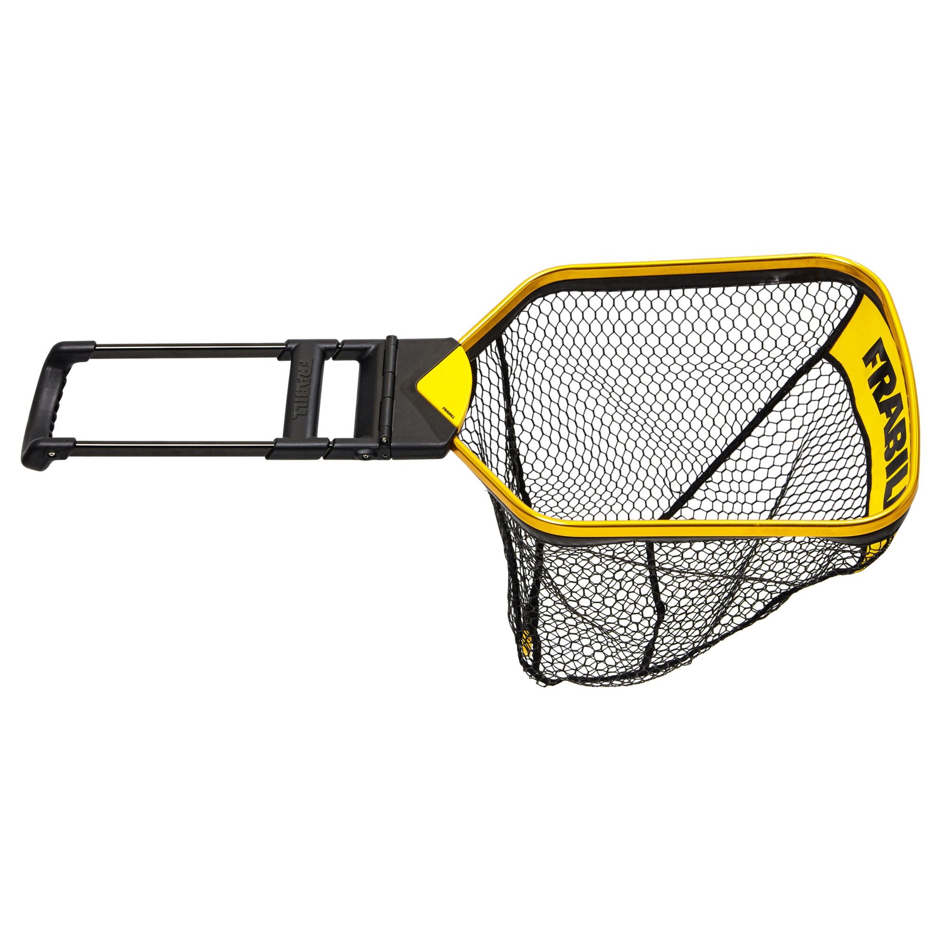 Frabill Bearclaw Night Trophy Haul™ Net