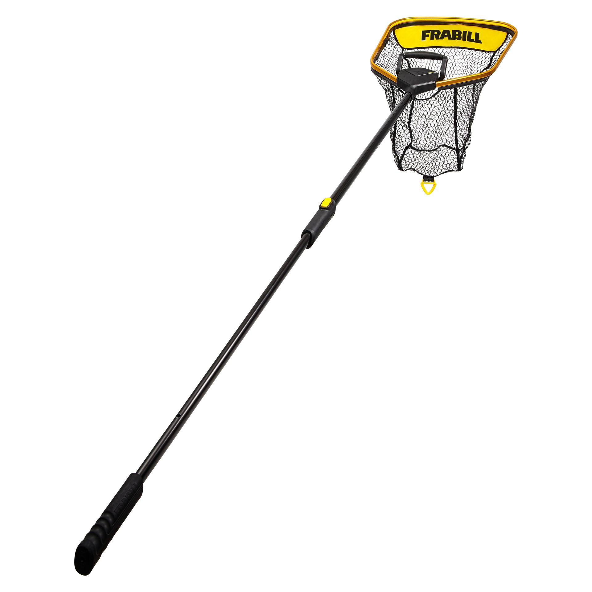 Trophy Haul™ Power Extend Net
