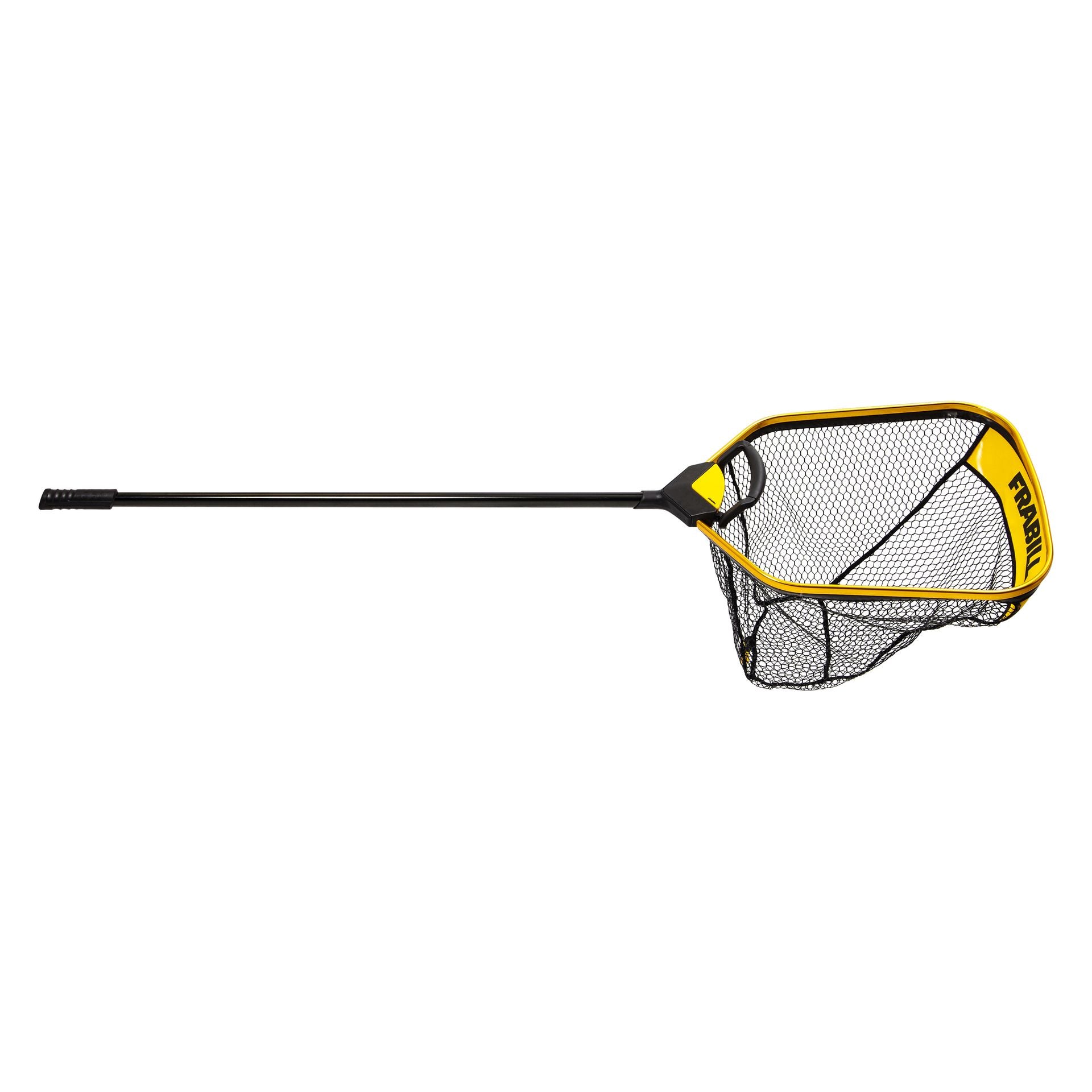 Trophy Haul™ Power Extend Net