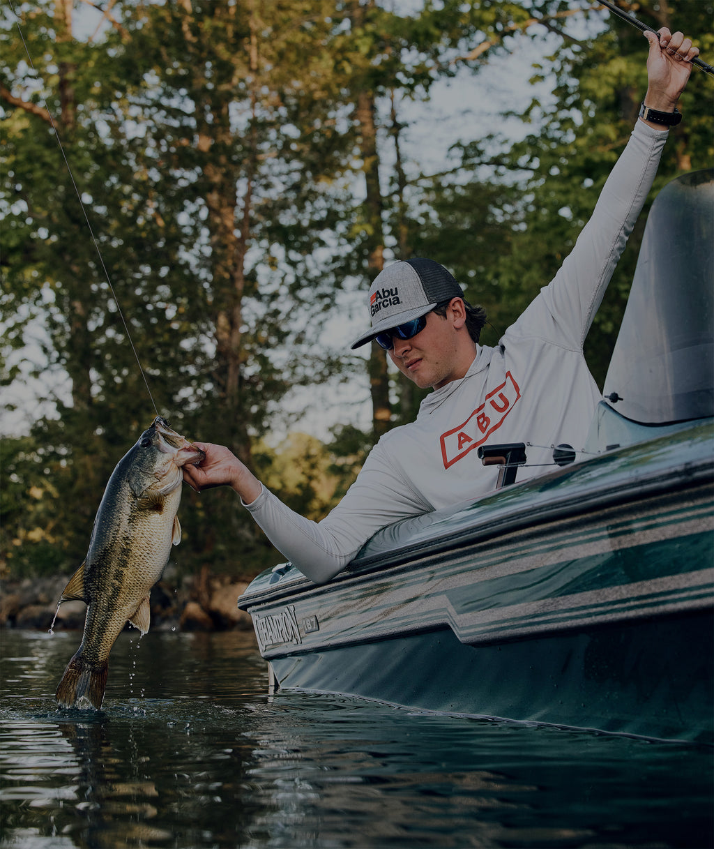 PureFishing_Freshwater_Shop_Image