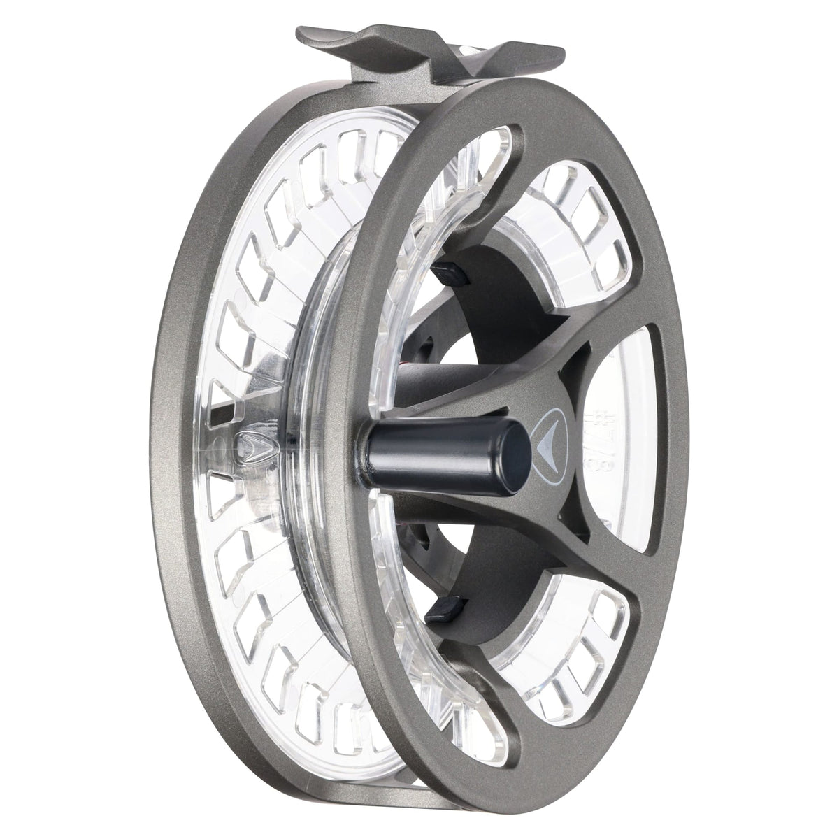 Greys Pace Cassette Fly Reel