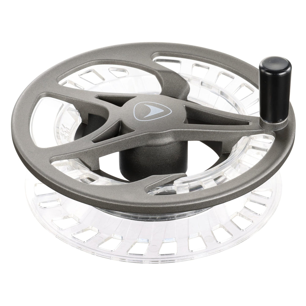 Greys Pace Cassette Spare Spool