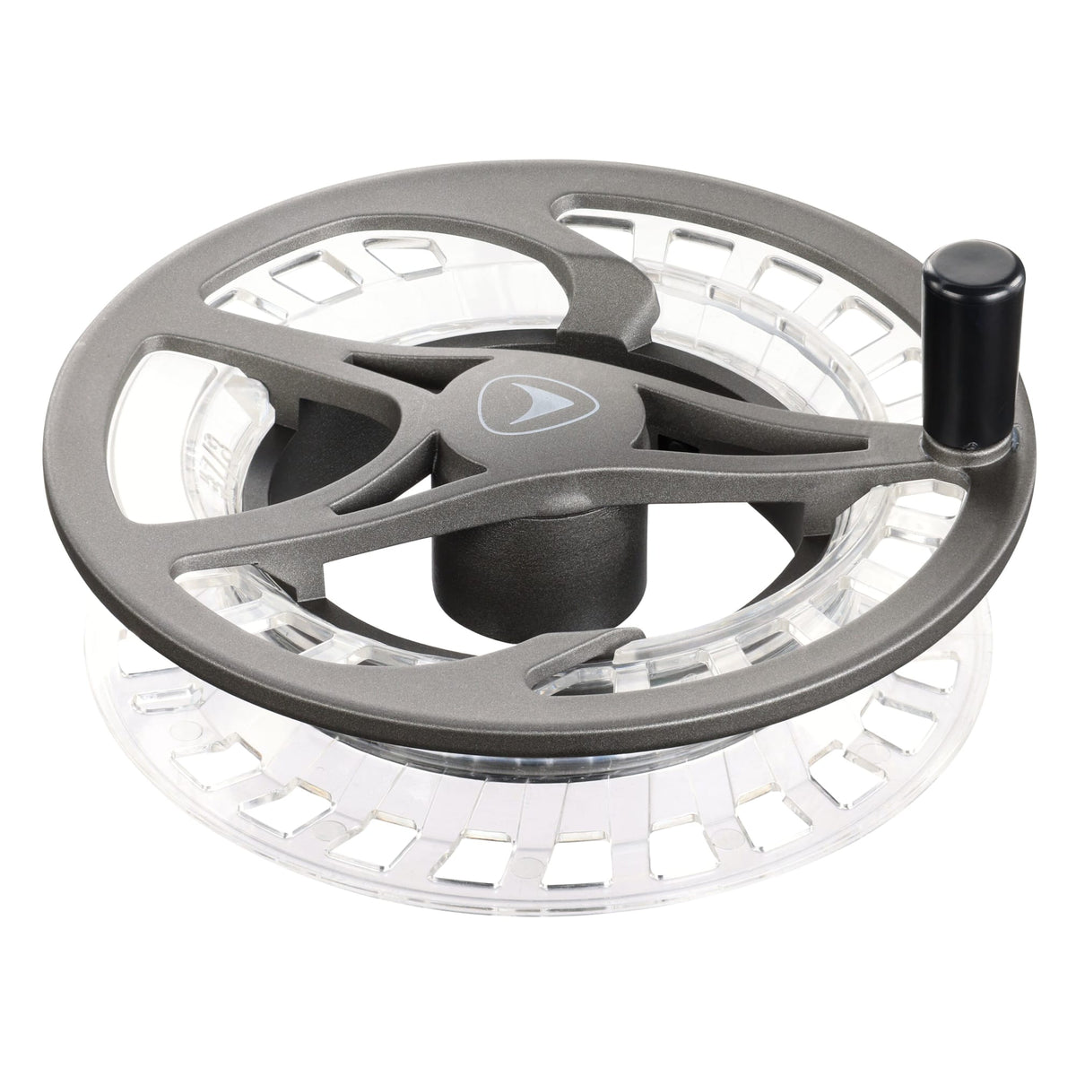 Greys Pace Cassette Spare Spool