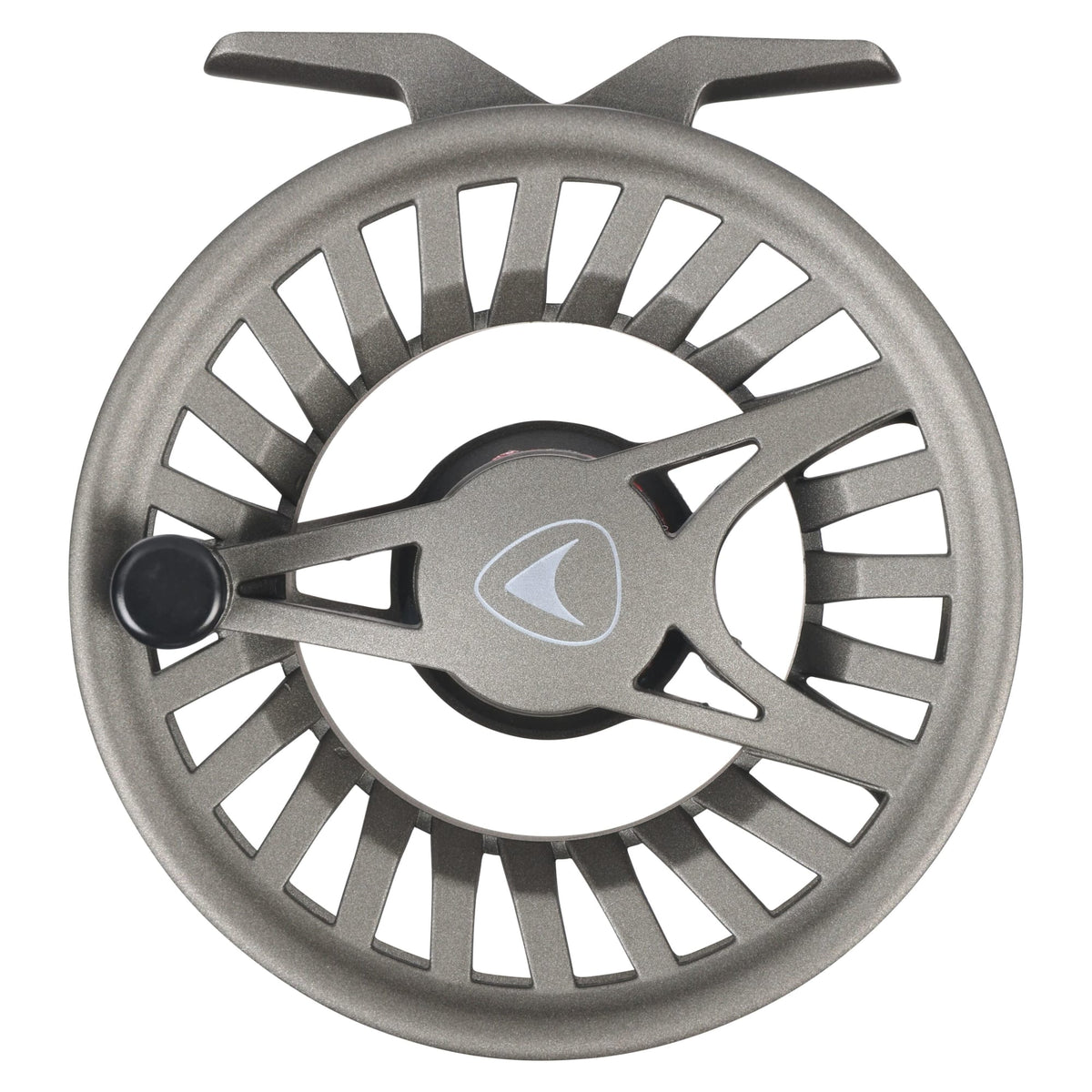 Greys Pace Fly Reel