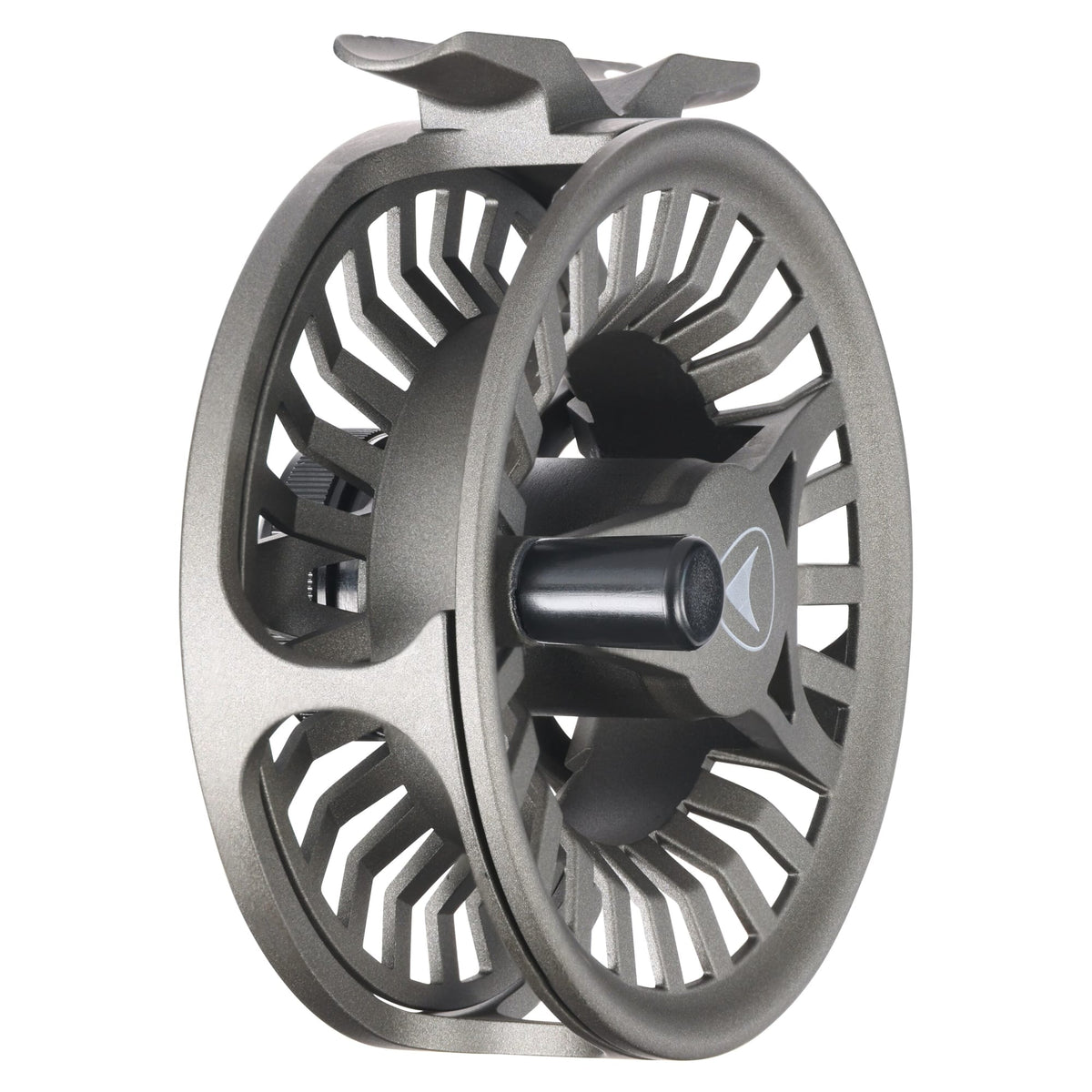 Greys Pace Fly Reel