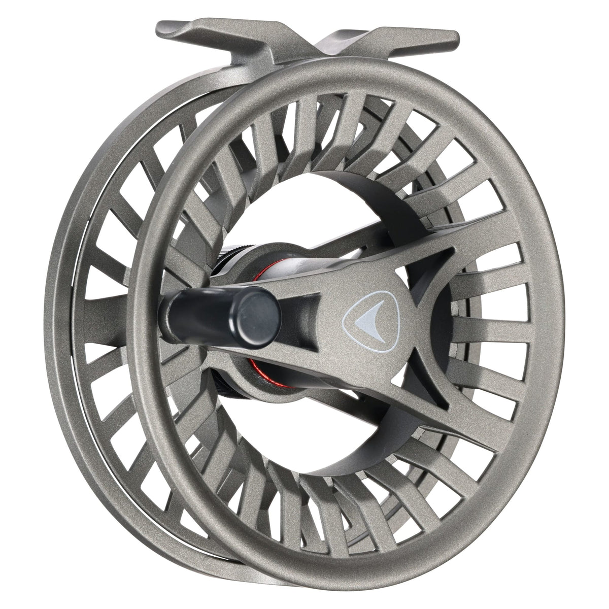 Greys Pace Fly Reel