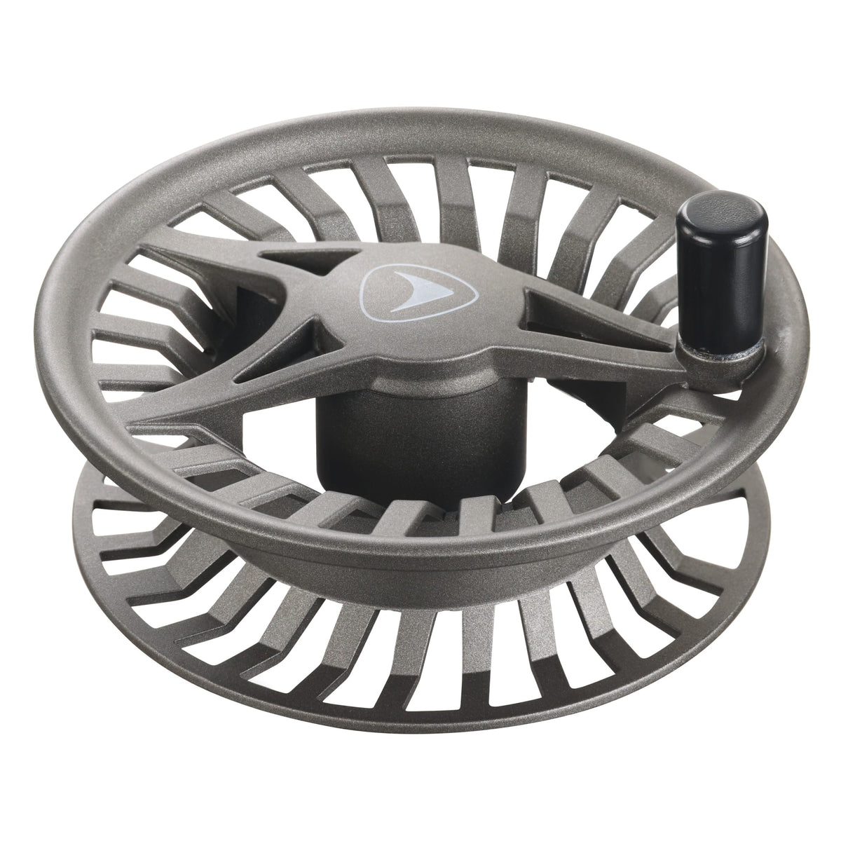 Greys Pace Spare Spool