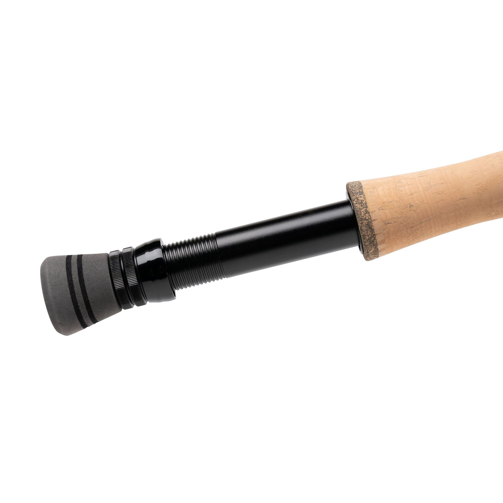 Kite Single Handed Fly Rod