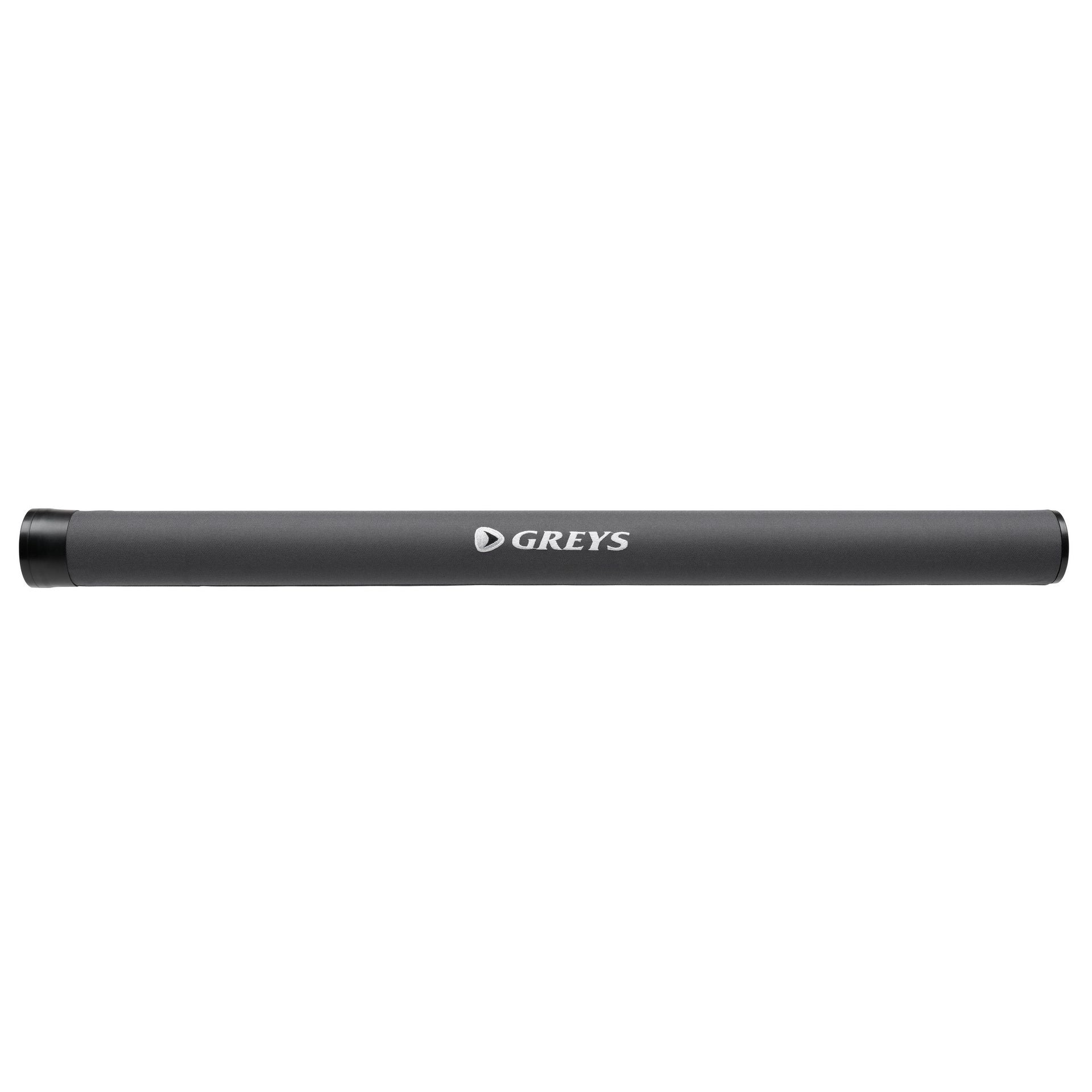 Kite Single Handed Fly Rod