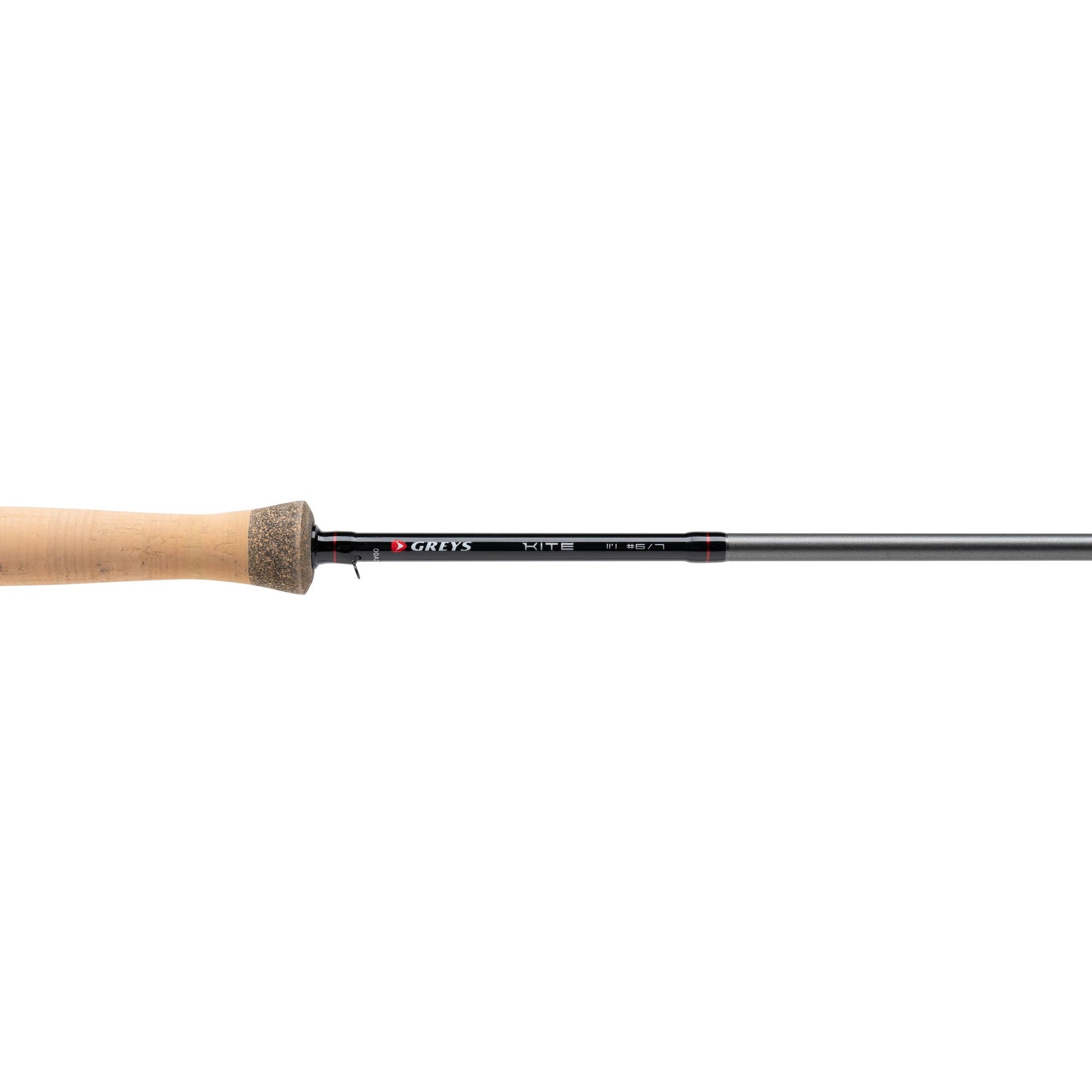 greys fishing rods customer services Greys Kite Switch Fly Rod