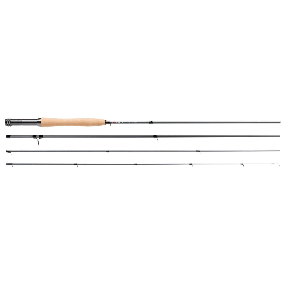 Browse All Greys Fishing| Pure Fishing®