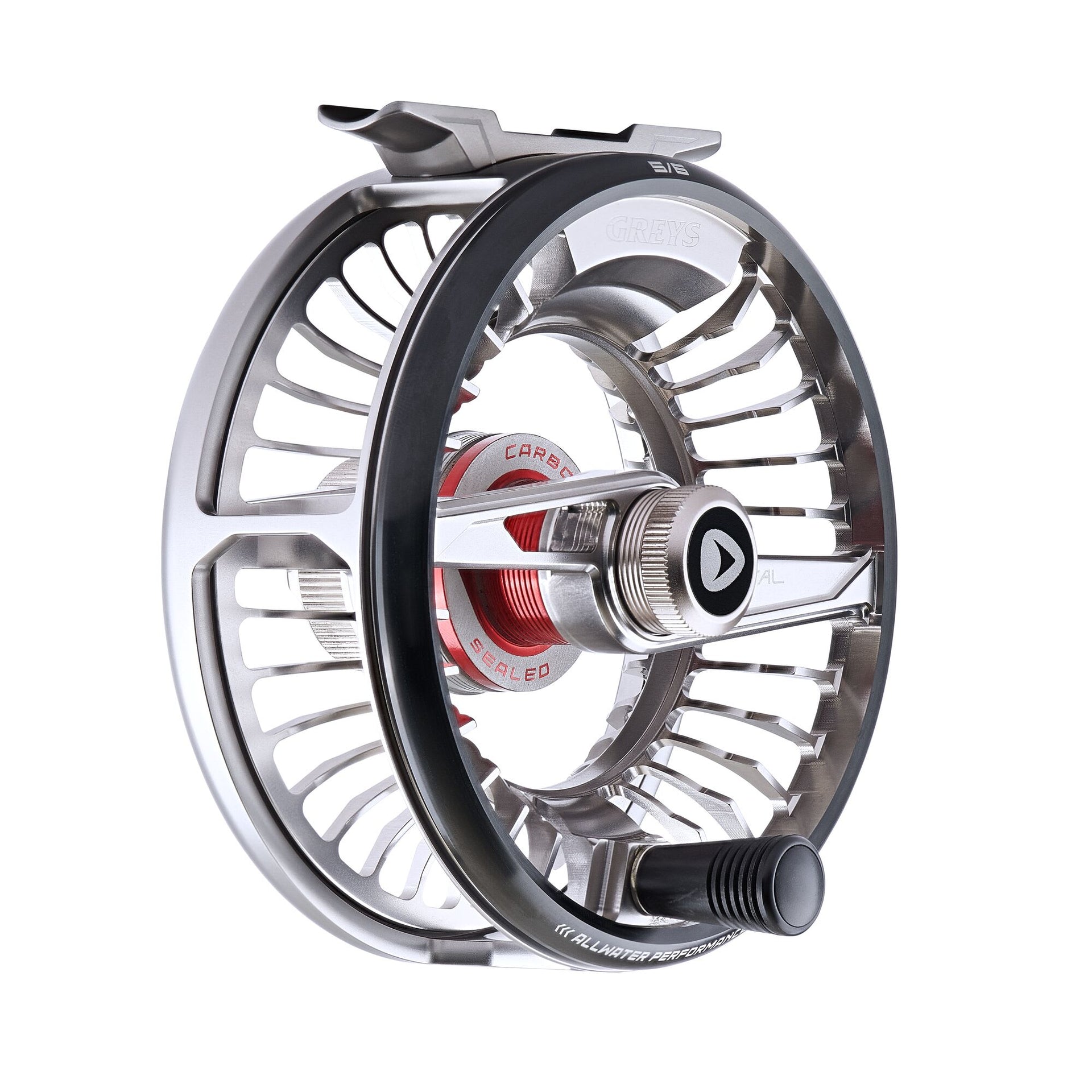 All Fly Reels From Your Favorite Brands| Pure Fishing All Fly Reels From Your Favorite Brands| Pure Fishing