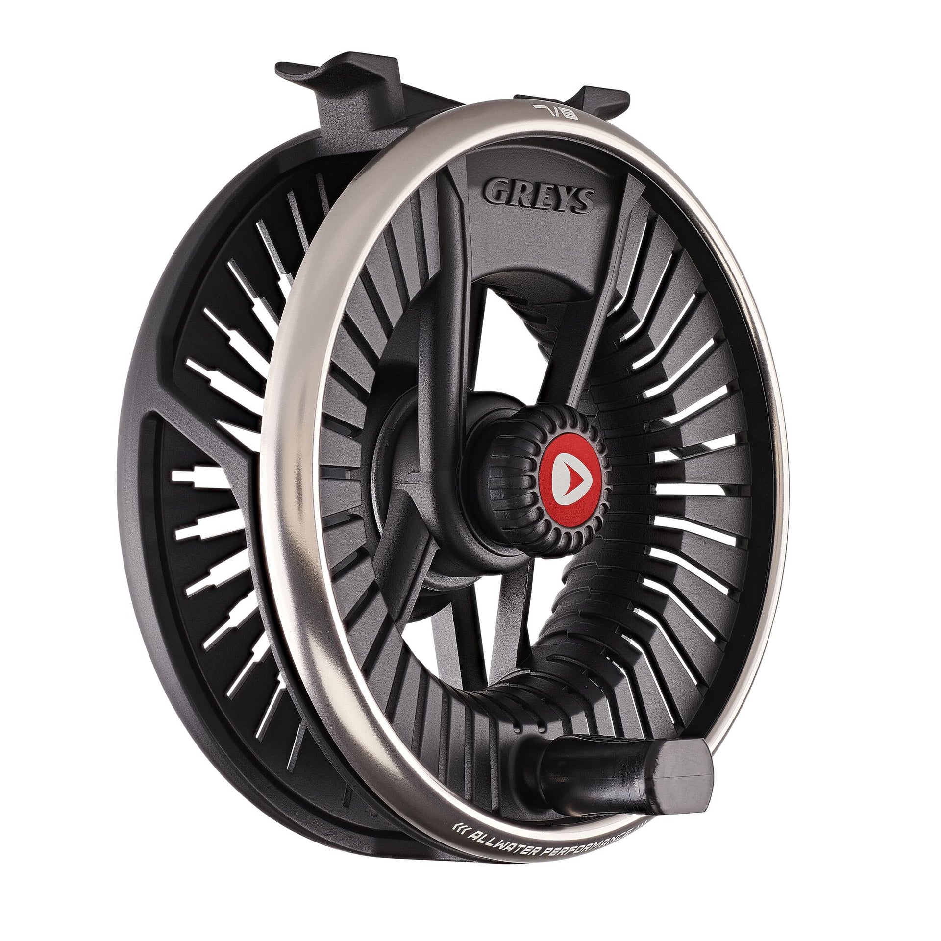 best price fly reel Classic Stream 3-4wt. Proof Fly Fishing Score a discount when you pick up a fly rod package All Fly Reels From Your