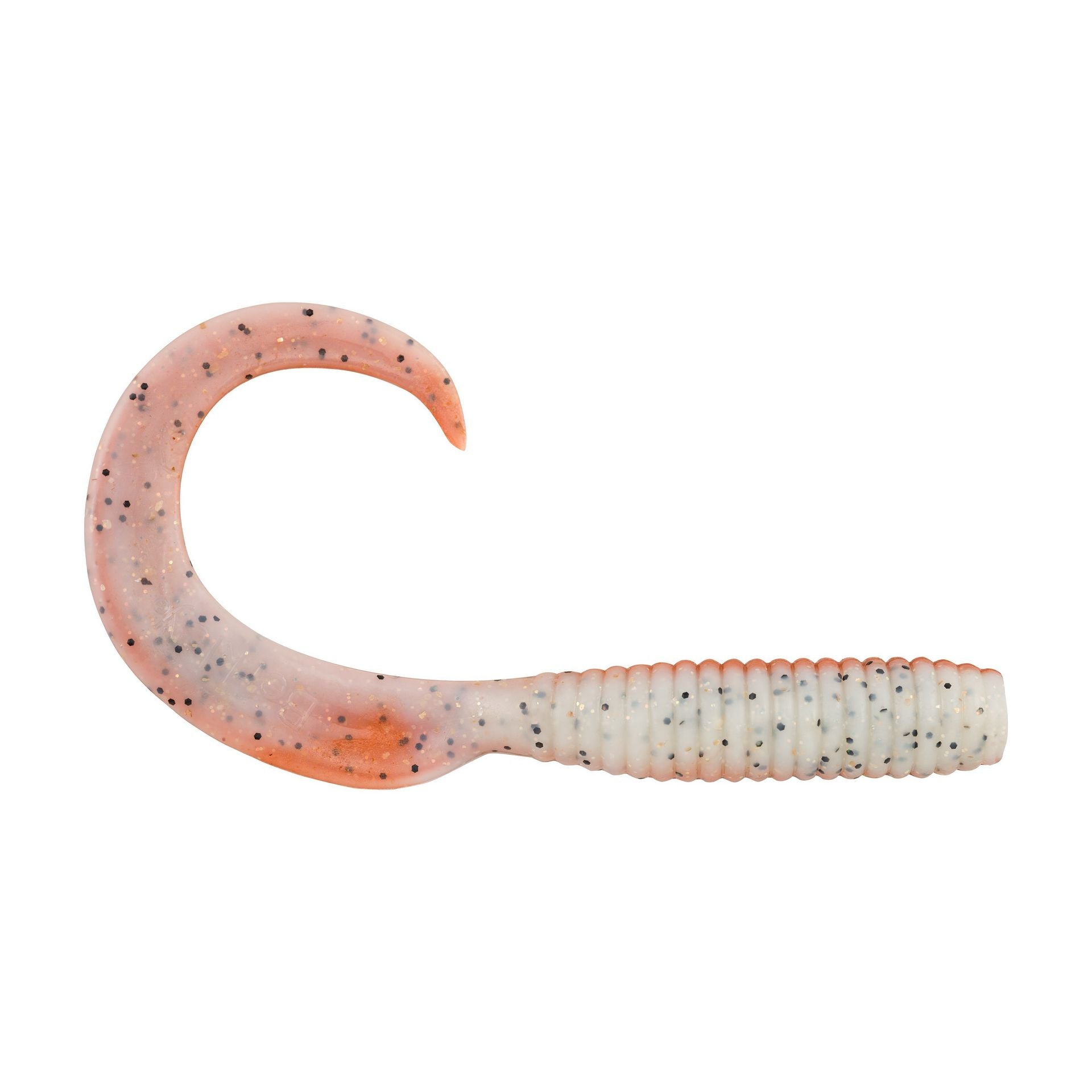 Gulp! Alive!® Saltwater Grub