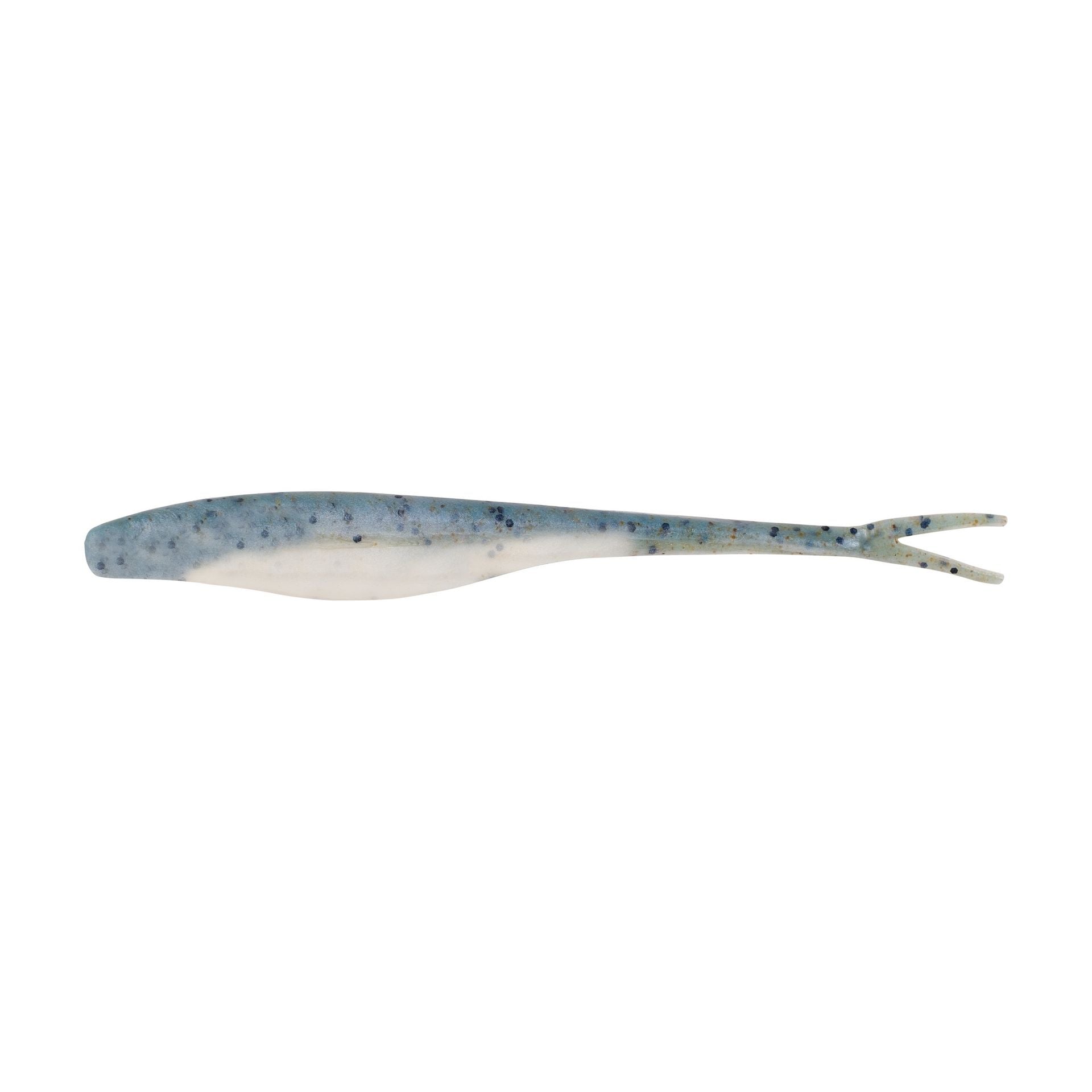 Gulp! Alive!® Saltwater Jerk Shad