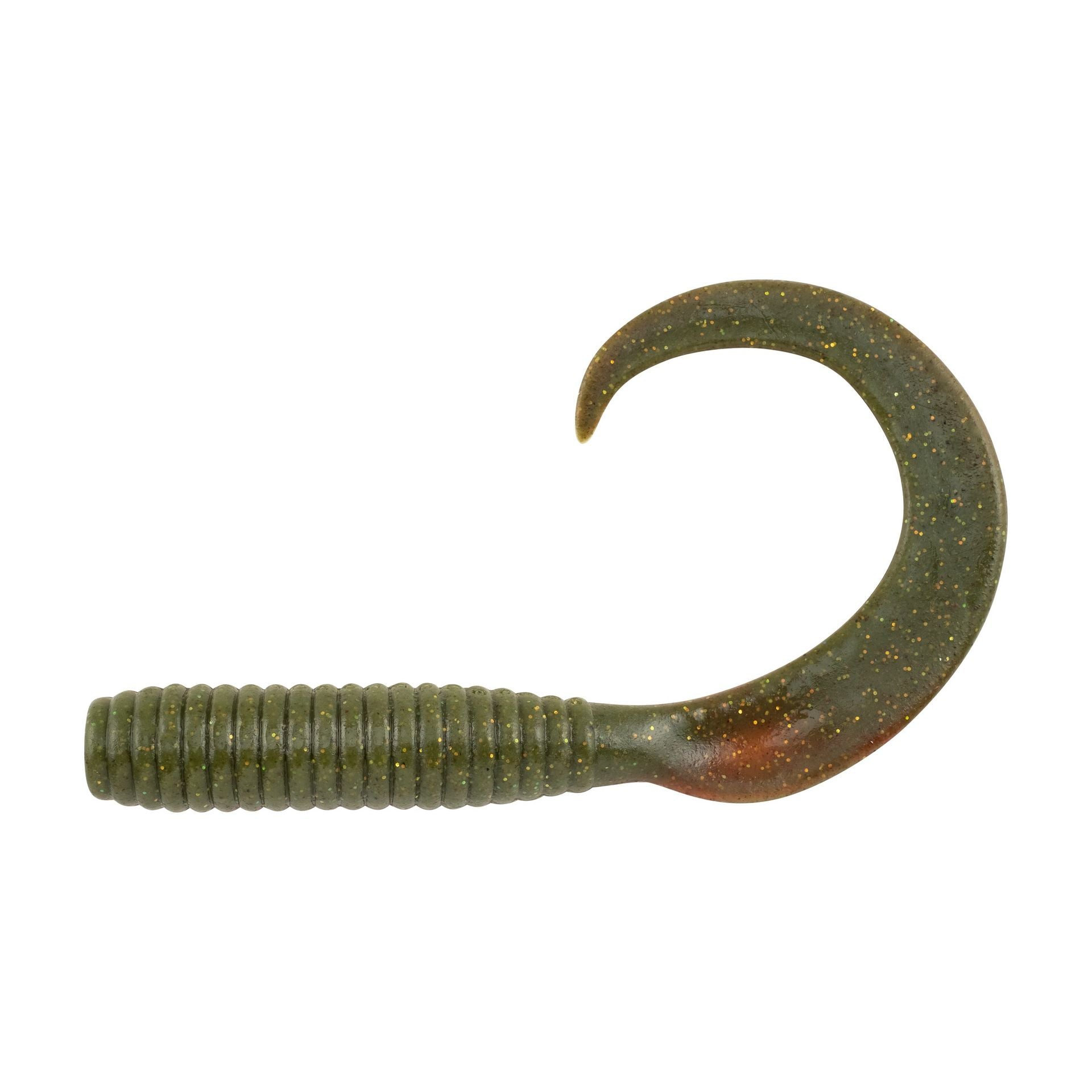Gulp!® Saltwater Grub