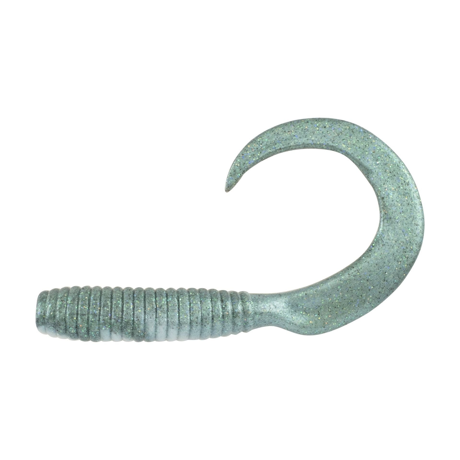 Gulp!® Saltwater Grub