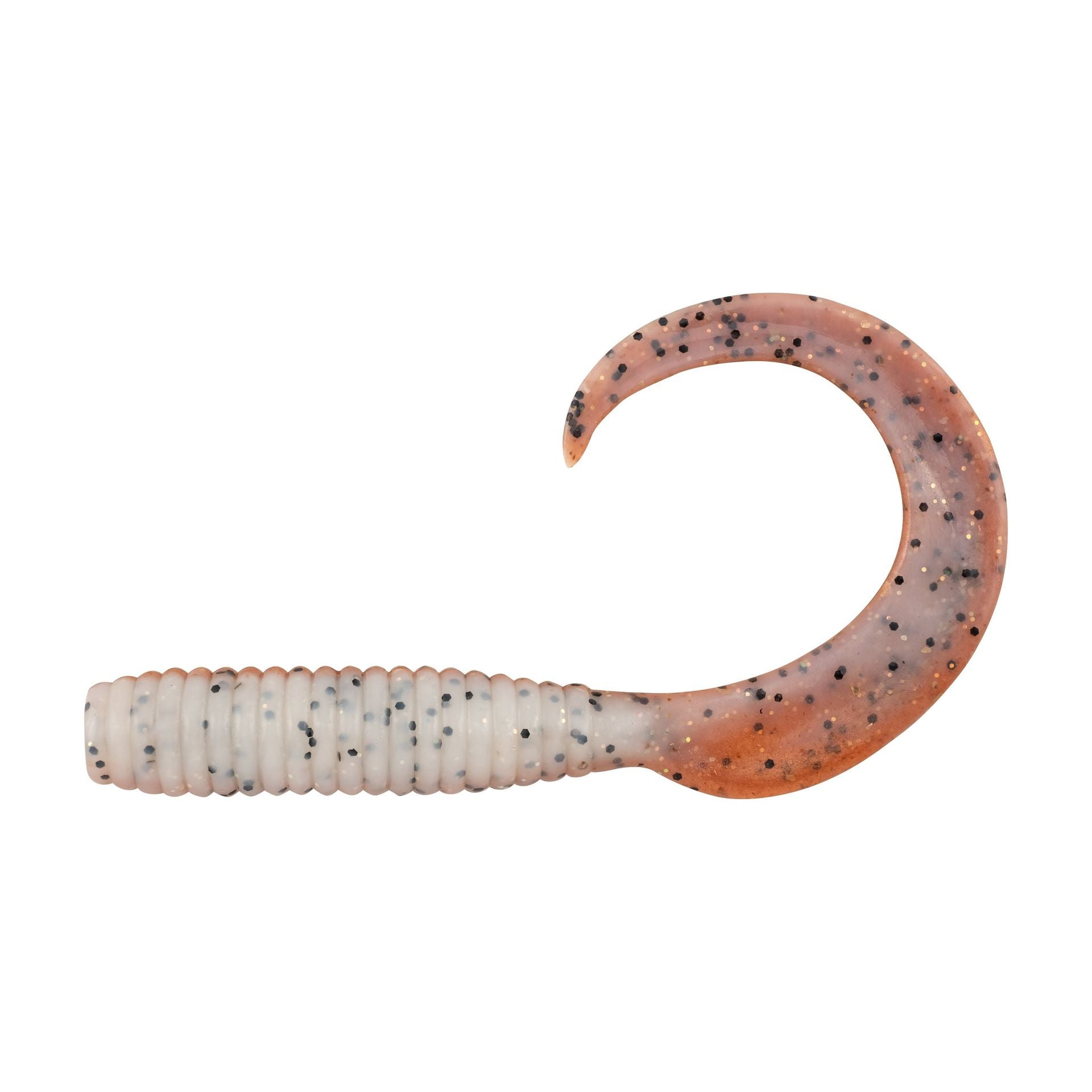 Gulp!® Saltwater Grub