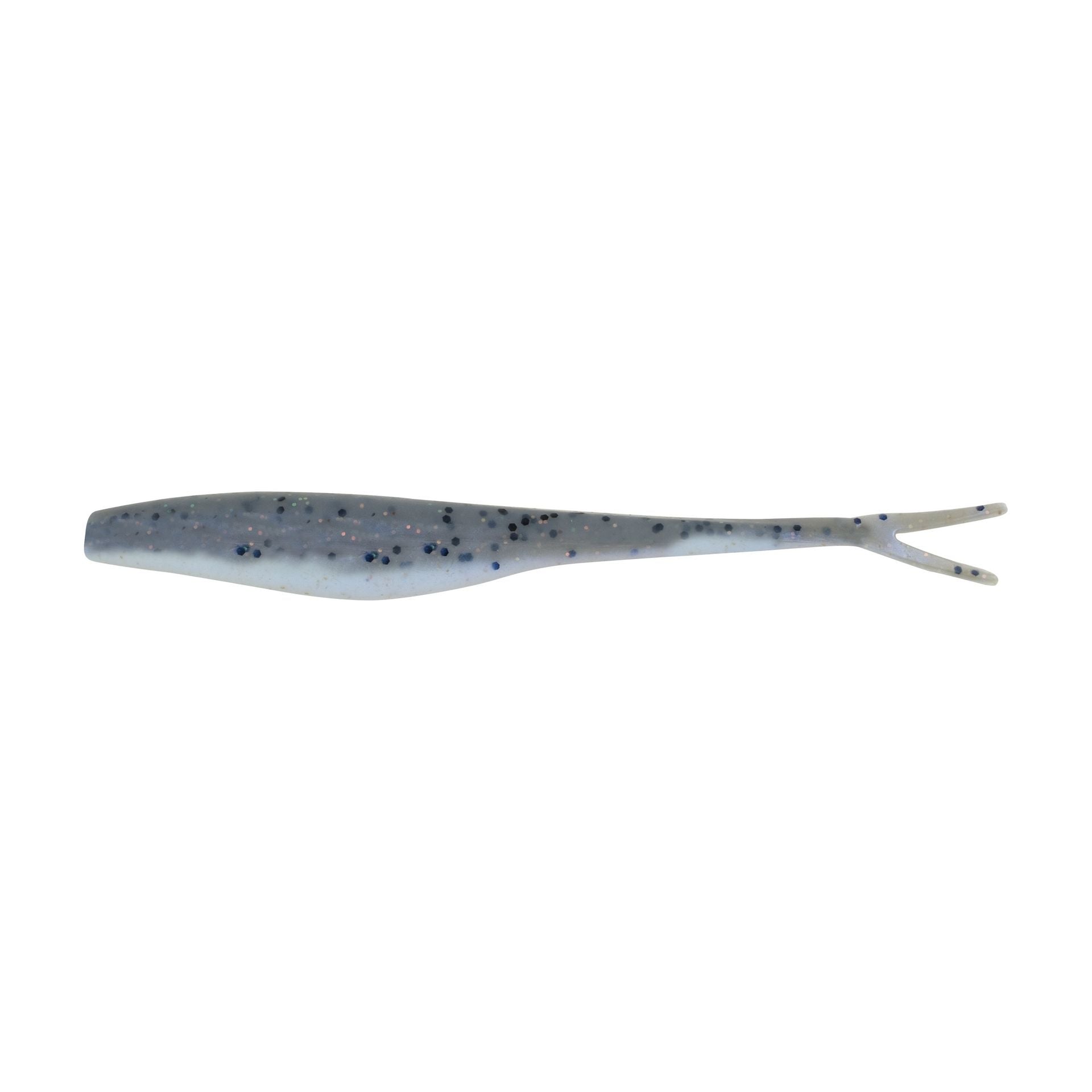 Gulp!® Saltwater Jerk Shad