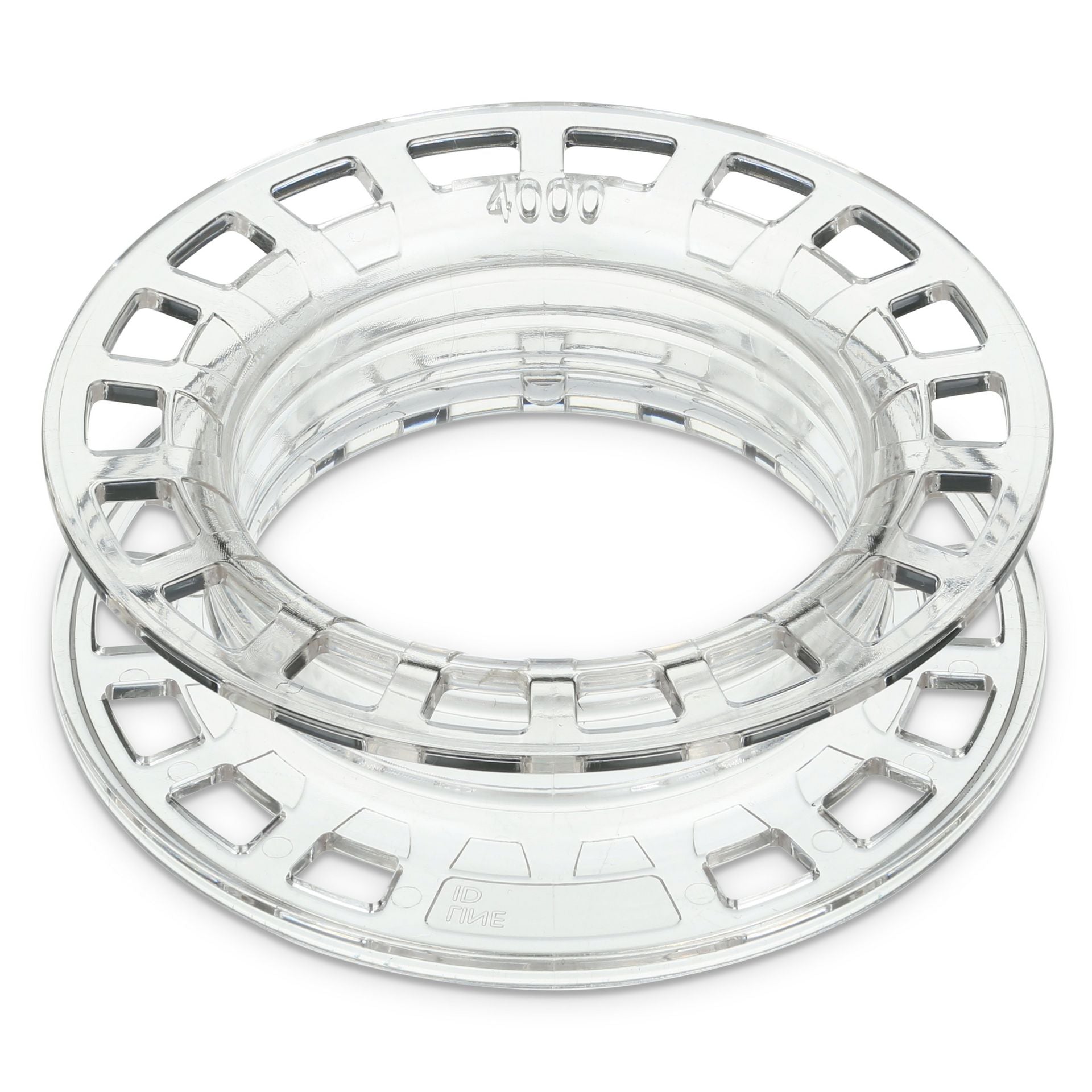 Averon Cassette Reel