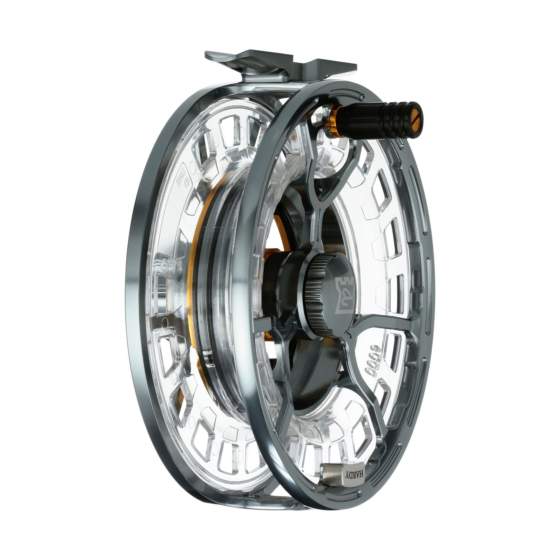 Averon Cassette Reel