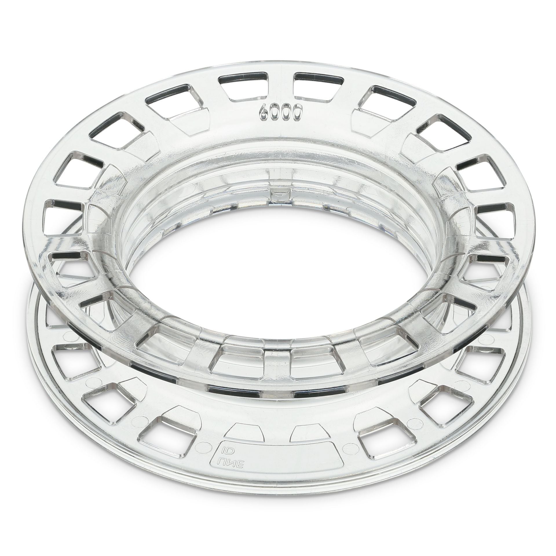 Averon Cassette Reel