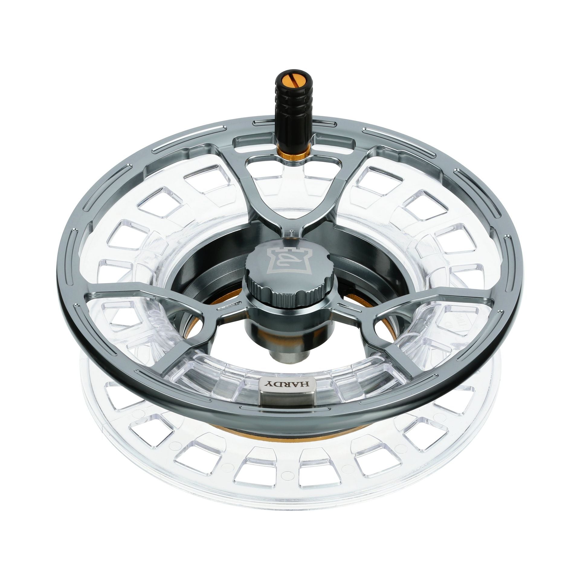 Averon Cassette Reel