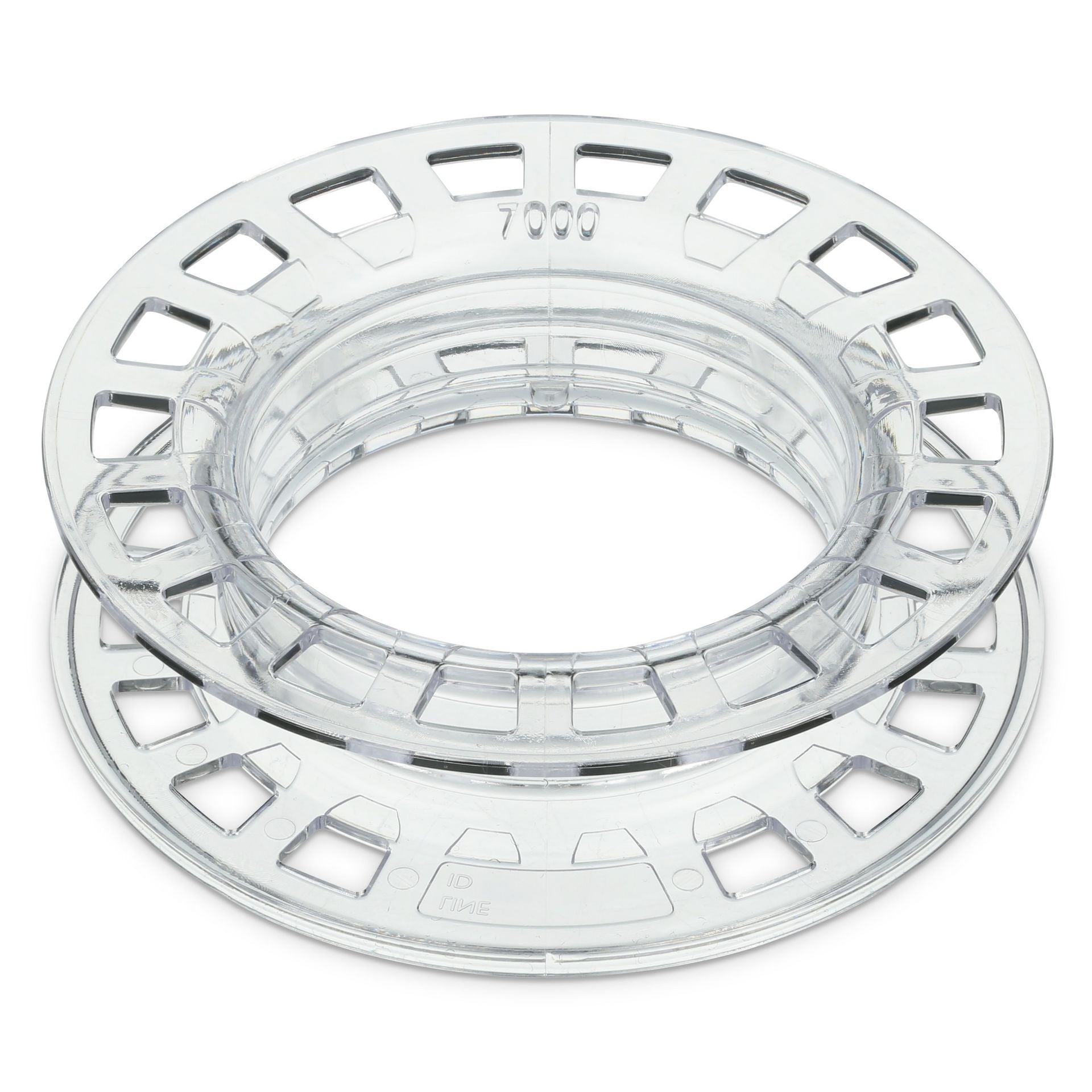 Averon Cassette Reel