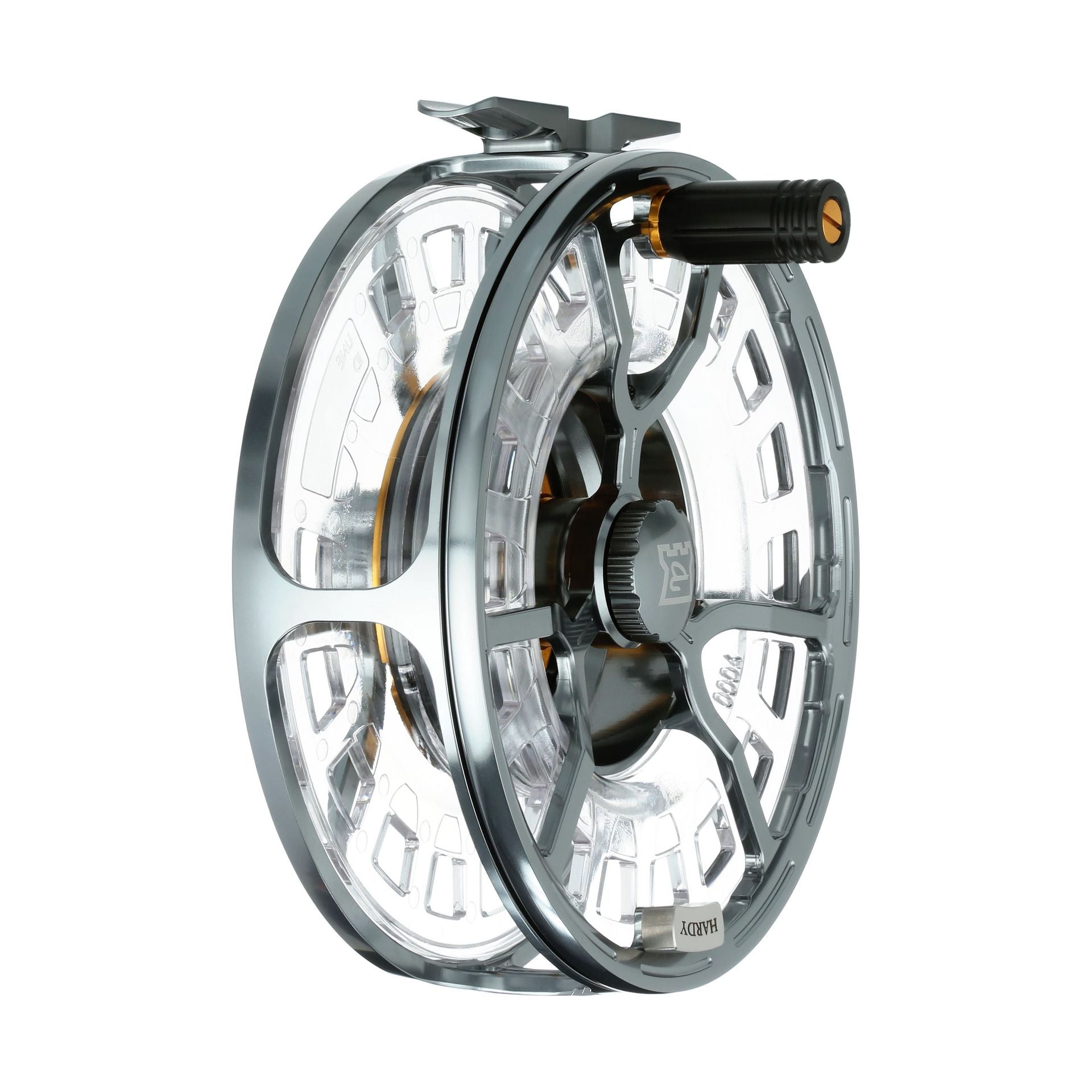 Averon Cassette Reel