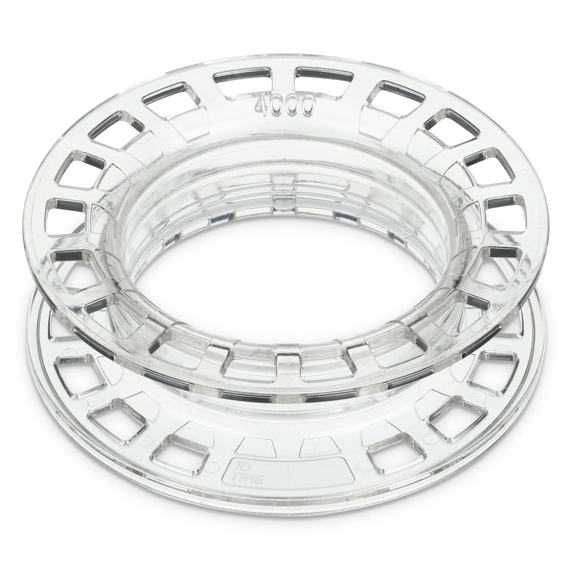 Averon Cassette Spare Spool