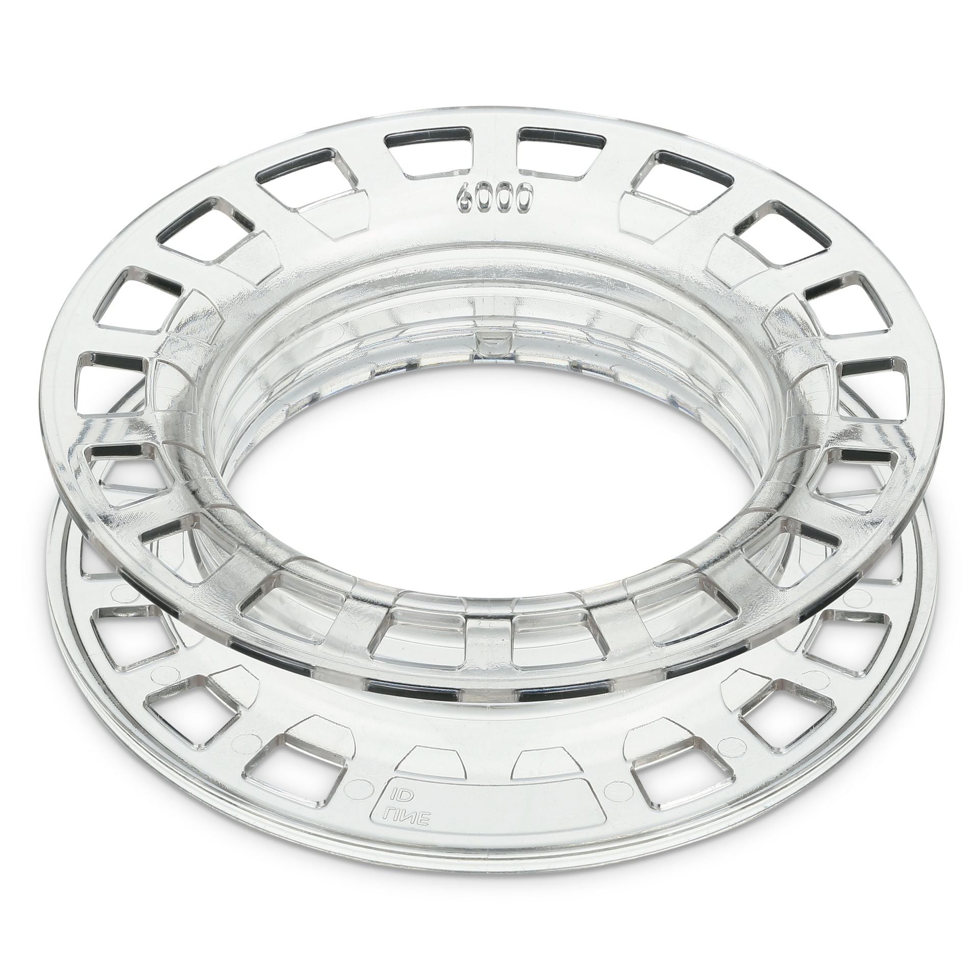 Averon Cassette Spare Spool