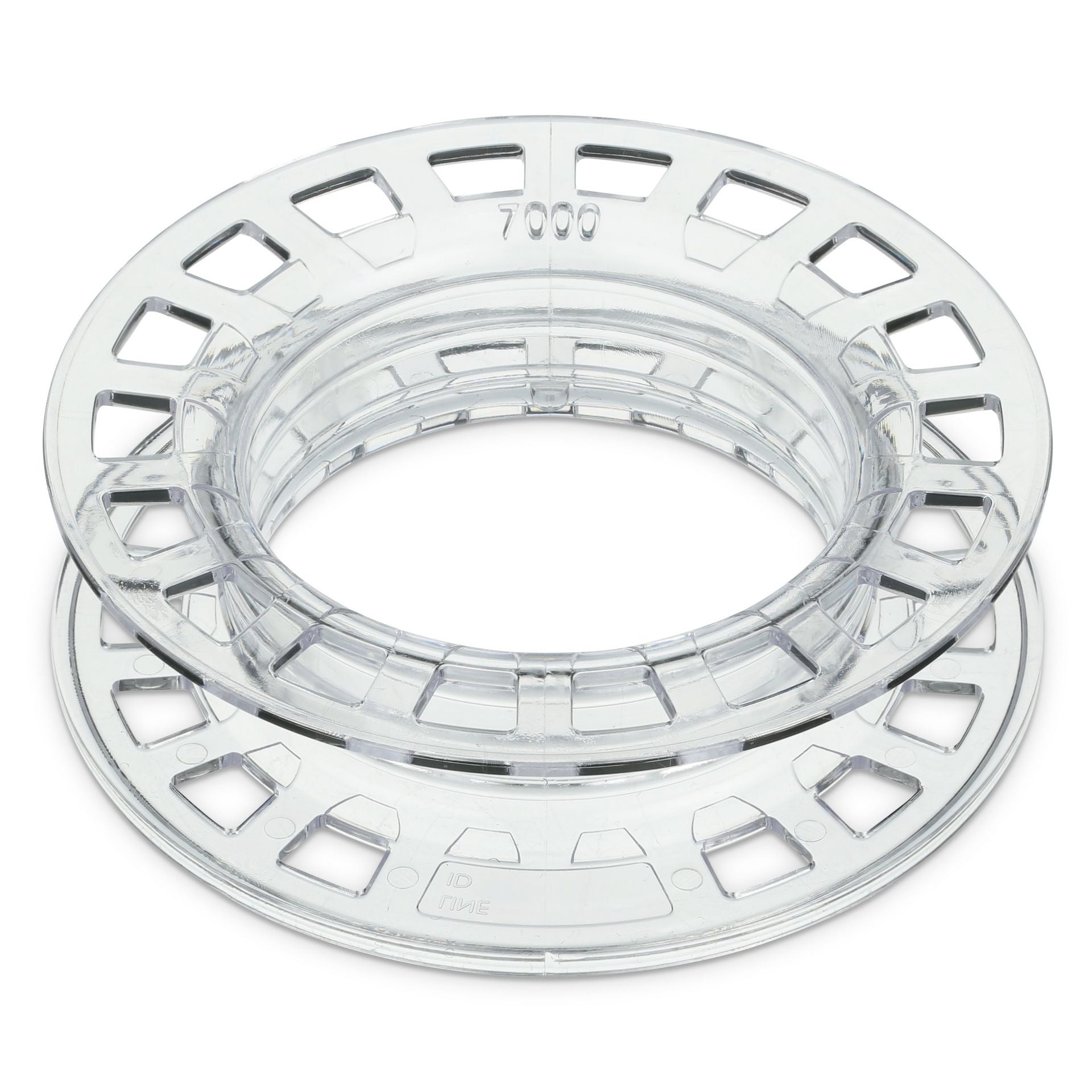 Averon Cassette Spare Spool