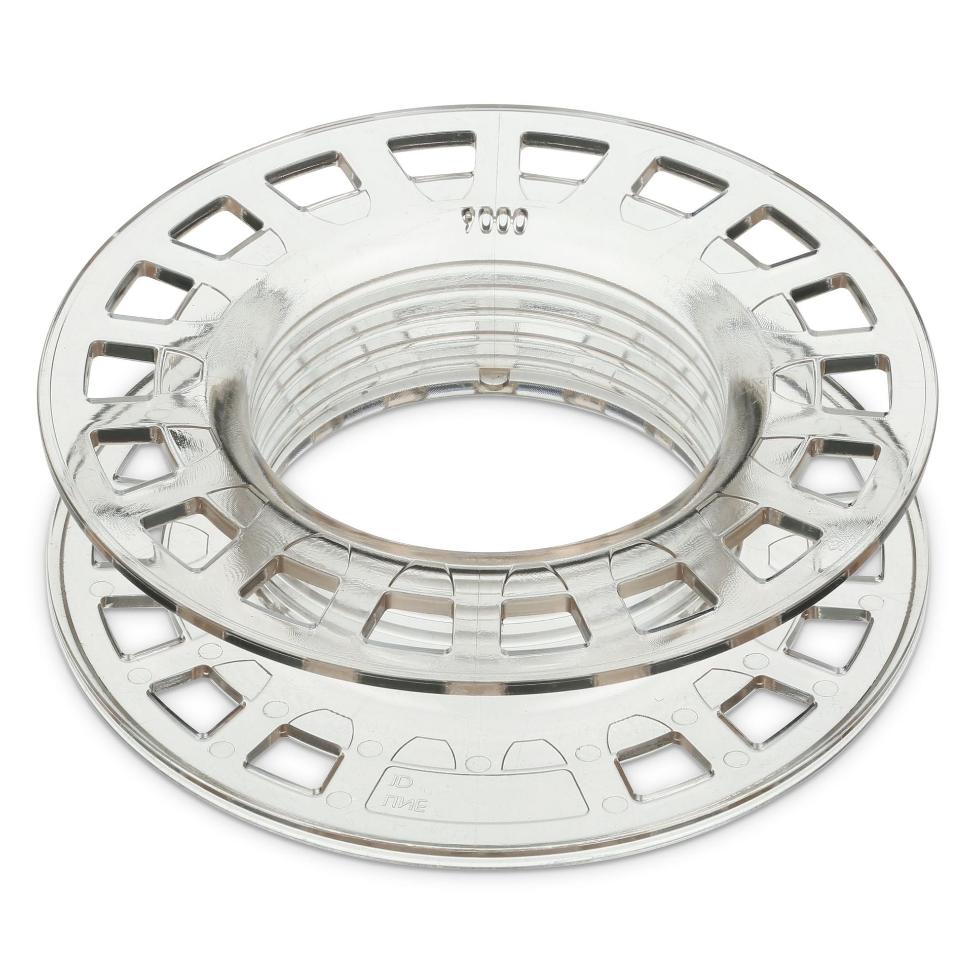 Averon Cassette Spare Spool