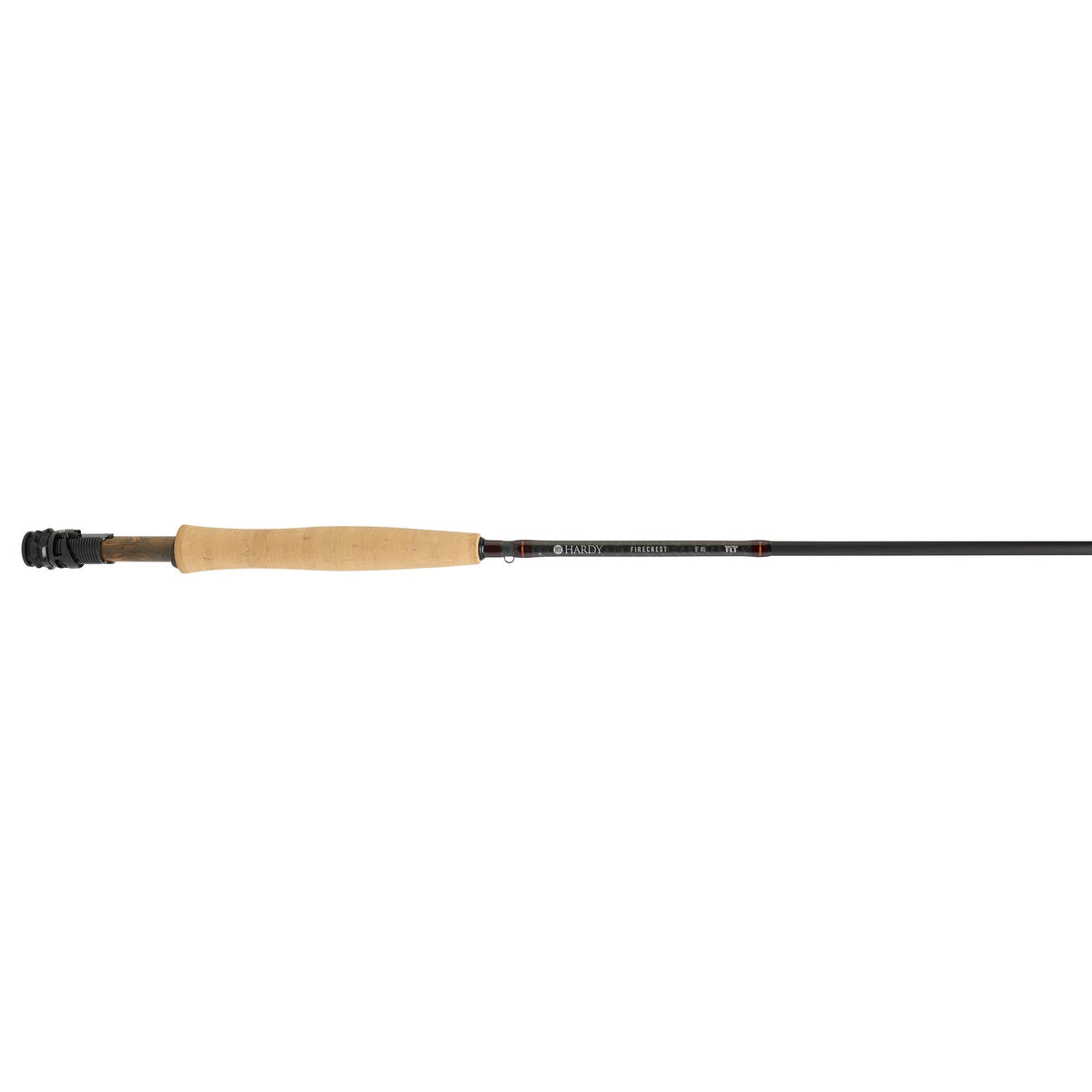 Hardy Firecrest Fly Rod