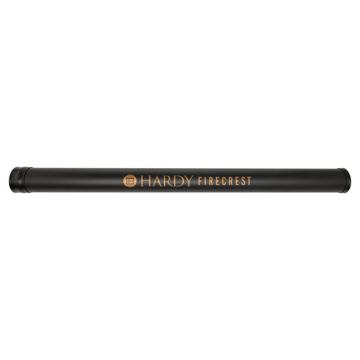 Hardy Firecrest Fly Rod
