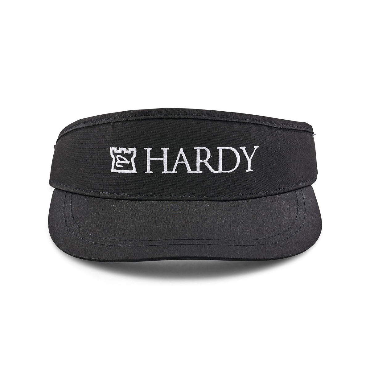 Hardy Fly Visor