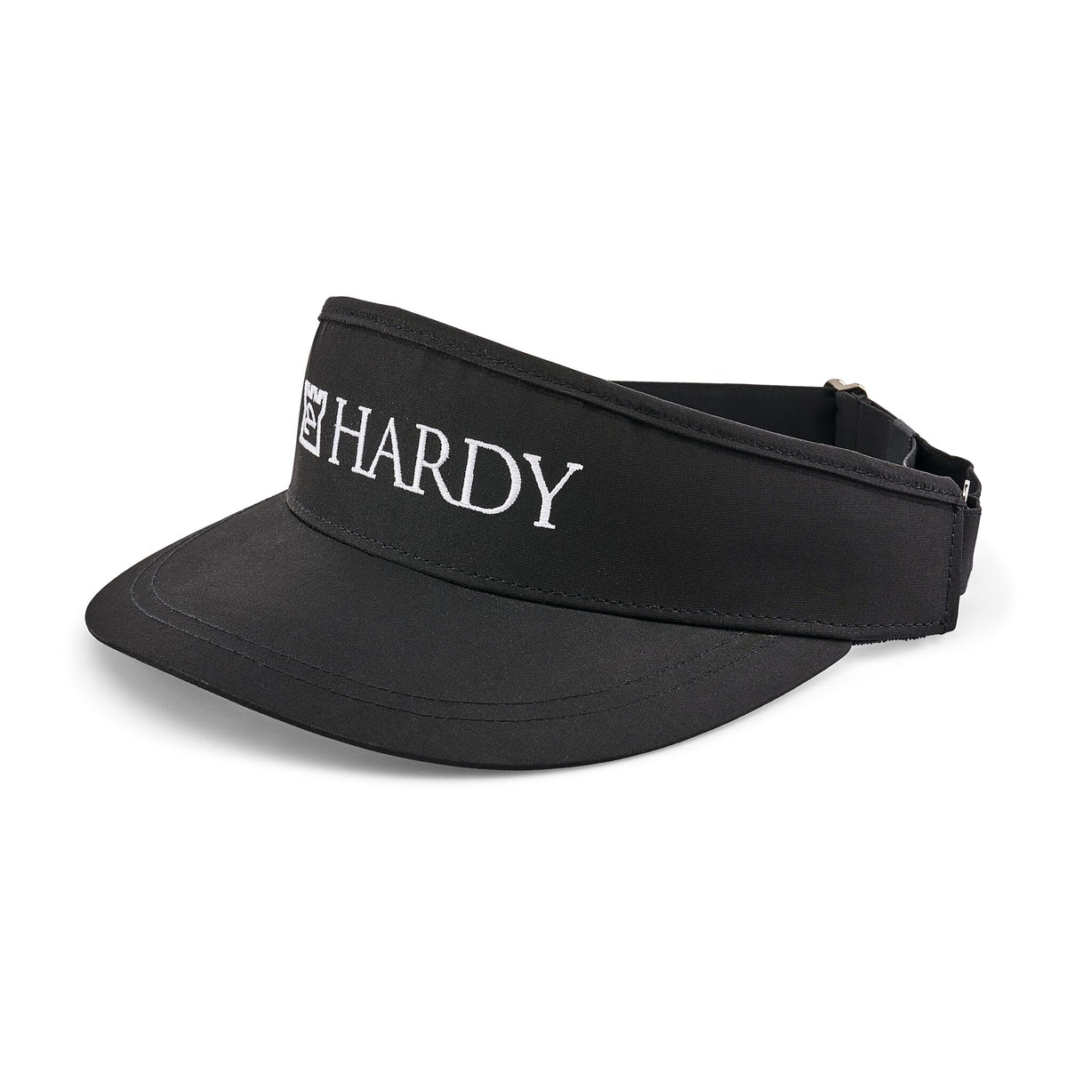 Hardy Fly Visor