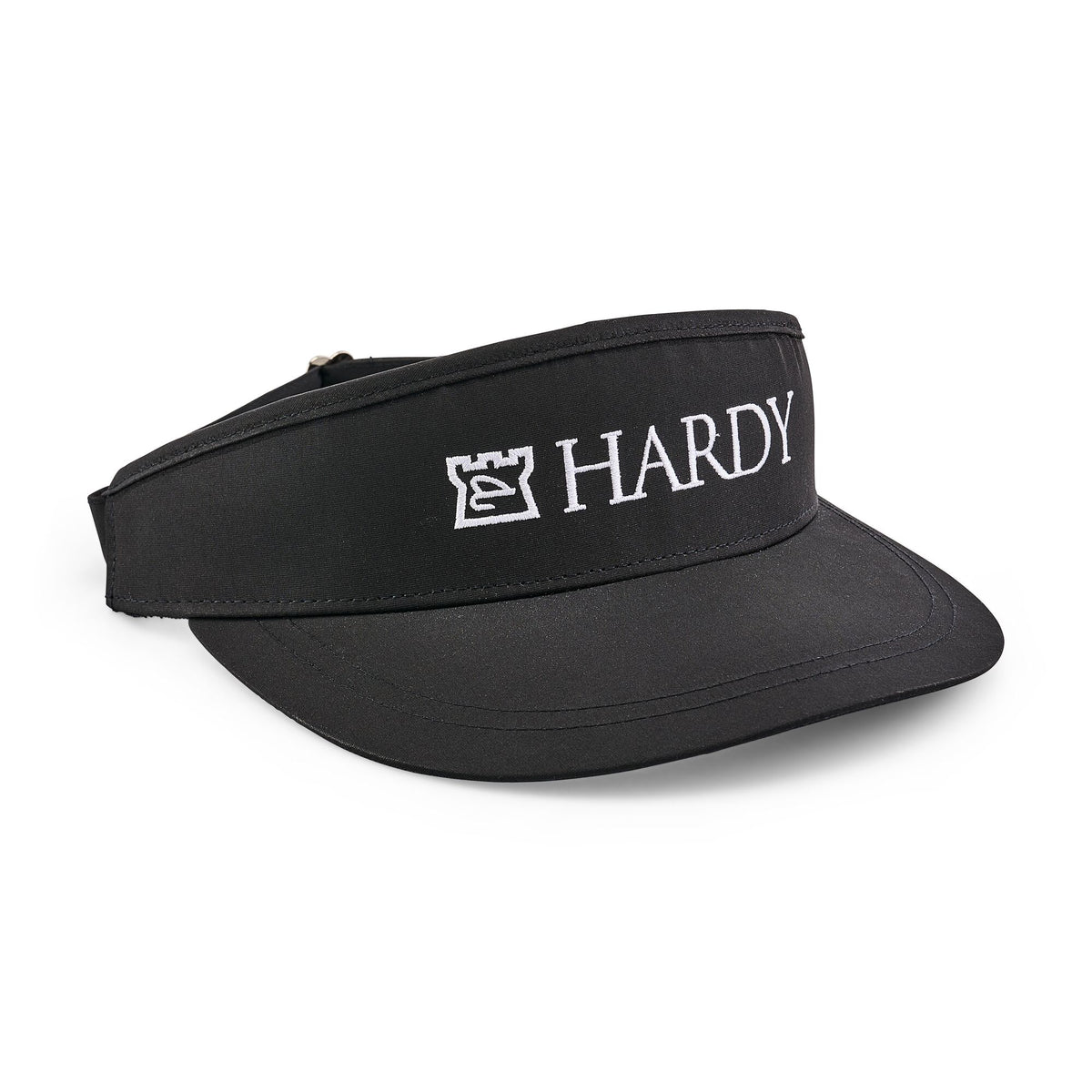 Hardy Fly Visor
