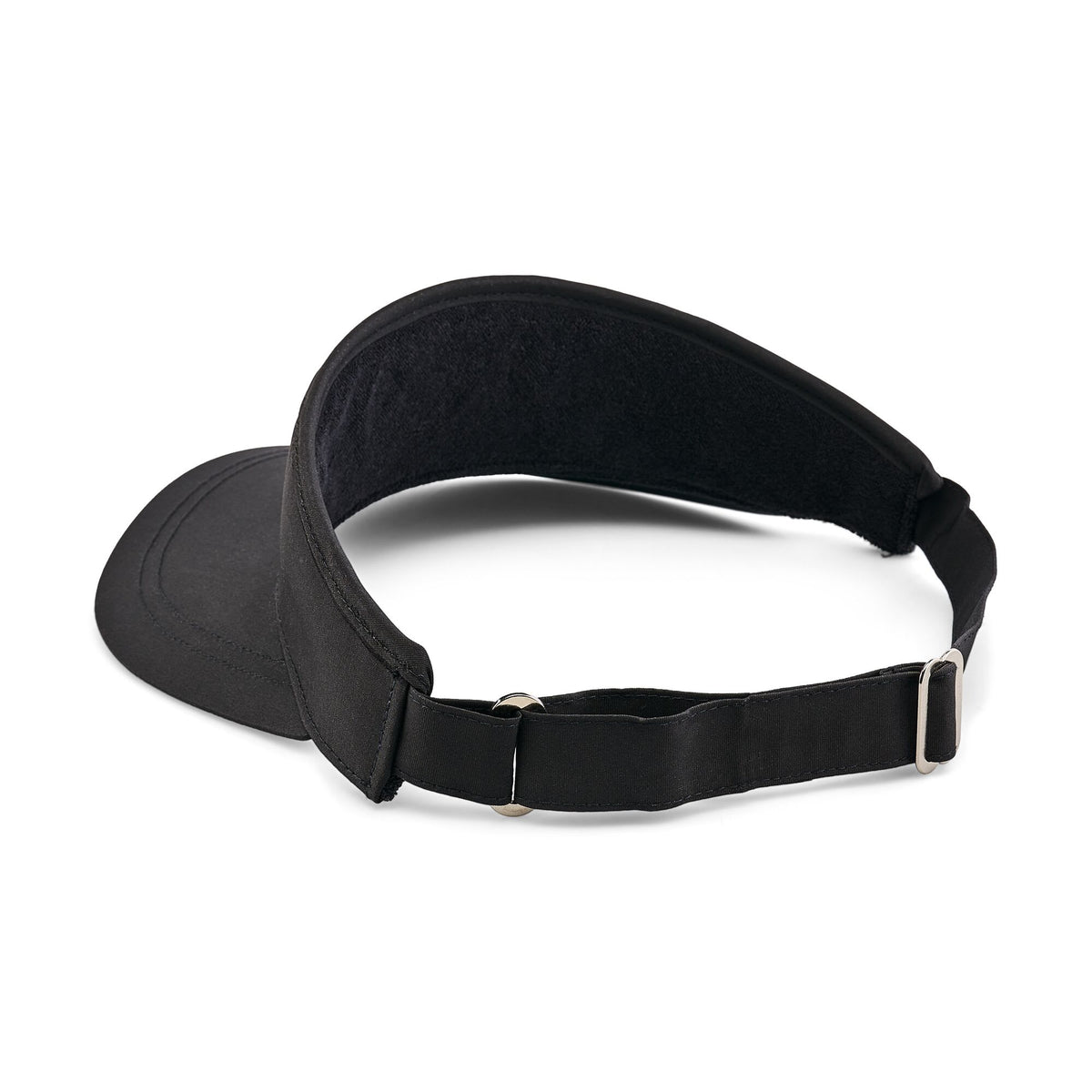 Hardy Fly Visor