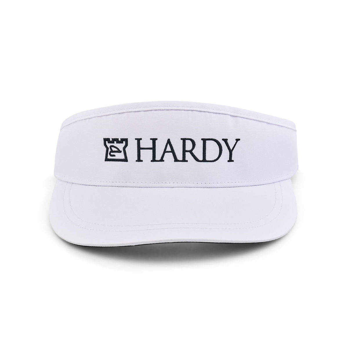 Hardy Fly Visor
