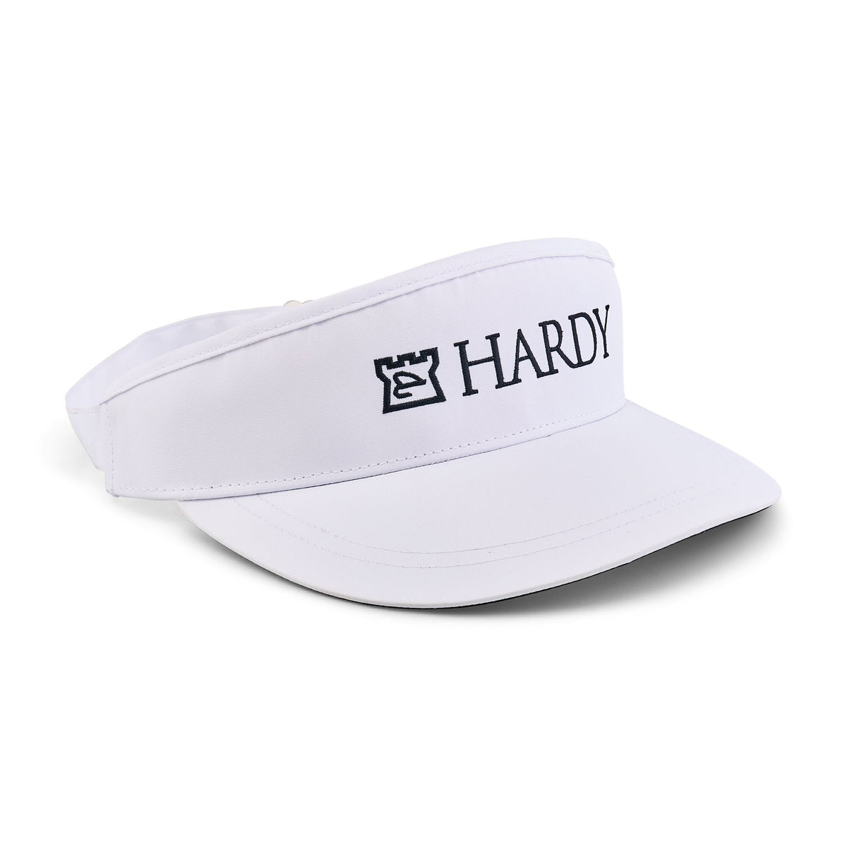 Hardy Fly Visor