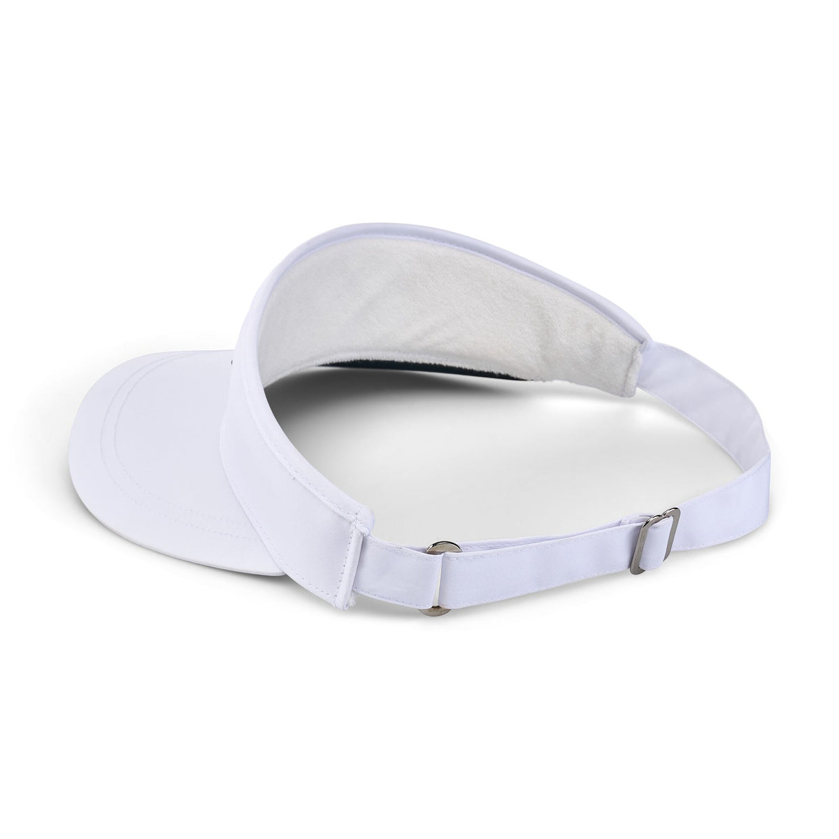 Hardy Fly Visor
