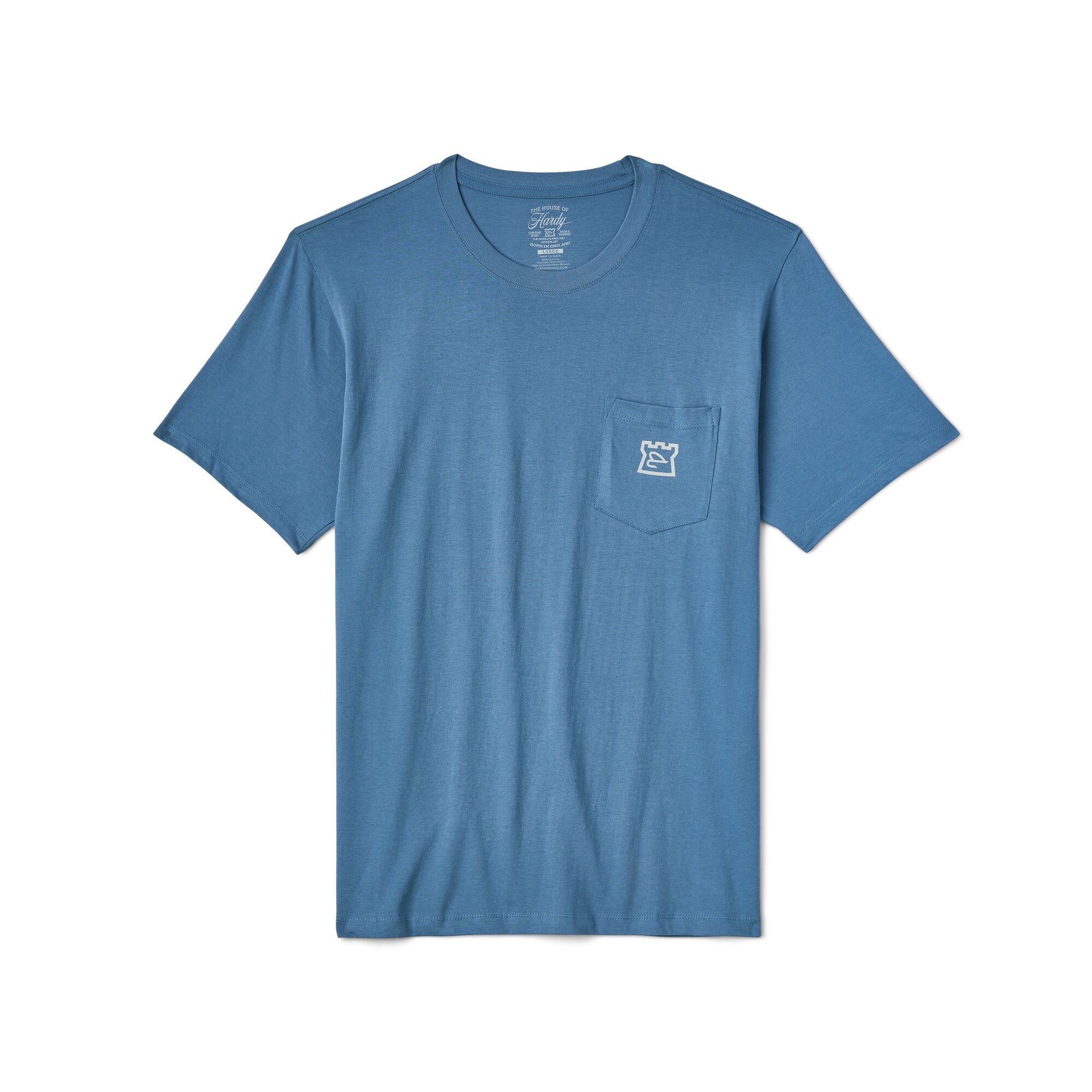 Shop Apparel From Your Favorite Brands | Pure Fishing®